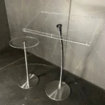 Púlpito Hillsong e Mesa Original, Púlpito Hillsong, Púlpito para igrejas, Púlpito evangélico, Púlpito Hillsong para igreja, Púlpito moderno, Púlpito de acrílico Hillsong, Púlpito decorativo, Púlpito para altar, Púlpito cristão, Púlpito para igreja evangélica, Púlpito Hillsong para igrejas evangélicas, Púlpito Hillsong com design moderno, Púlpito Hillsong para altar de igreja, Púlpito Hillsong para cultos evangélicos, Púlpito Hillsong para pastores, Púlpito Hillsong decorativo para igrejas, Púlpito Hillsong com LED, Púlpito Hillsong com detalhes em relevo, Púlpito Hillsong para ministrações, Púlpito Hillsong de acrílico, Onde comprar púlpito Hillsong para igrejas evangélicas, Púlpito Hillsong moderno para altar de igreja, Púlpito Hillsong para cultos religiosos, Púlpito Hillsong decorativo para igrejas evangélicas, Púlpito Hillsong com design exclusivo para igrejas, Púlpito Hillsong resistente para igrejas evangélicas, Púlpito Hillsong para pastores e líderes religiosos, Púlpito Hillsong com iluminação LED para igrejas, Púlpito Hillsong com detalhes cristãos em relevo, Púlpito Hillsong para decoração de altar evangélico, Púlpito Hillsong moderno, Púlpito Hillsong resistente, Púlpito Hillsong decorativo, Púlpito Hillsong exclusivo, Púlpito Hillsong com design elegante, Púlpito Hillsong para igrejas, Púlpito Hillsong para pastores, Púlpito Hillsong para altar, Púlpito Hillsong para cultos, Púlpito Hillsong para ministrações, Púlpito Hillsong para igrejas evangélicas, Púlpito Hillsong para pastores evangélicos, Púlpito Hillsong para altar de igrejas, Púlpito Hillsong para ministrações evangélicas, Púlpito Hillsong decorativo para igrejas evangélicas, Púlpito Hillsong moderno para igrejas evangélicas, Púlpito Hillsong resistente para igrejas evangélicas, Púlpito Hillsong para cultos evangélicos, Púlpito Hillsong para igrejas pentecostais, Púlpito Hillsong para igrejas tradicionais, Púlpito Hillsong para igrejas em São Paulo, Púlpito Hillsong em Minas Gerais, Púlpito Hillsong para igrejas no Rio de Janeiro, Púlpito Hillsong para igrejas em Goiás, Púlpito Hillsong para igrejas na Bahia, Púlpito Hillsong para igrejas no Paraná, Púlpito Hillsong para igrejas no Nordeste, Púlpito Hillsong para igrejas em Brasília, Púlpito Hillsong para Igrejas Compre Agora, Decore o Altar da Sua Igreja com um Púlpito Hillsong, Púlpito Hillsong para Pastores e Líderes Religiosos Entrega Rápida, Modelos Exclusivos de Púlpitos Hillsong para Igrejas Evangélicas