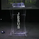 Púlpito de Acrílico André, Púlpito de acrílico, Púlpito para igrejas, Púlpito evangélico, Púlpito de acrílico para igreja, Púlpito moderno, Púlpito de acrílico transparente, Púlpito decorativo, Púlpito de acrílico para altar, Púlpito cristão, Púlpito para igreja evangélica, Púlpito de acrílico para igrejas evangélicas, Púlpito de acrílico com design moderno, Púlpito de acrílico transparente para altar, Púlpito de acrílico para cultos evangélicos, Púlpito de acrílico para altar de igreja, Púlpito de acrílico para pastores, Púlpito de acrílico decorativo para igrejas, Púlpito de acrílico com LED, Púlpito de acrílico com detalhes em relevo, Púlpito de acrílico para ministrações, Onde comprar púlpito de acrílico para igrejas evangélicas, Púlpito de acrílico moderno para altar de igreja, Púlpito de acrílico transparente para cultos religiosos, Púlpito de acrílico decorativo para igrejas evangélicas, Púlpito de acrílico com design exclusivo para igrejas, Púlpito de acrílico resistente para igrejas evangélicas, Púlpito de acrílico para pastores e líderes religiosos, Púlpito de acrílico com iluminação LED para igrejas, Púlpito de acrílico com detalhes cristãos em relevo, Púlpito de acrílico para decoração de altar evangélico, Púlpito de acrílico transparente, Púlpito de acrílico resistente, Púlpito de acrílico decorativo, Púlpito de acrílico moderno, Púlpito de acrílico com design exclusivo, Púlpito de acrílico para igrejas, Púlpito de acrílico para pastores, Púlpito de acrílico para altar, Púlpito de acrílico para cultos, Púlpito de acrílico para ministrações, Púlpito para igrejas evangélicas, Púlpito para pastores evangélicos, Púlpito para altar de igrejas, Púlpito para ministrações evangélicas, Púlpito decorativo para igrejas evangélicas, Púlpito moderno para igrejas evangélicas, Púlpito resistente para igrejas evangélicas, Púlpito para cultos evangélicos, Púlpito para igrejas pentecostais, Púlpito para igrejas tradicionais, Púlpito de acrílico para igrejas em São Paulo, Púlpito de acrílico em Minas Gerais, Púlpito de acrílico para igrejas no Rio de Janeiro, Púlpito de acrílico para igrejas em Goiás, Púlpito de acrílico para igrejas na Bahia, Púlpito de acrílico para igrejas no Paraná, Púlpito de acrílico para igrejas no Nordeste, Púlpito de acrílico para igrejas em Brasília, Púlpito de Acrílico Transparente para Igrejas Compre Agora, Decore o Altar da Sua Igreja com um Púlpito Moderno de Acrílico, Púlpito de Acrílico para Pastores e Líderes Religiosos Entrega Rápida, Modelos Exclusivos de Púlpitos de Acrílico para Igrejas Evangélicas