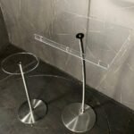 Púlpito Hillsong e Mesa Slim, Púlpito Hillsong, Púlpito para igrejas, Púlpito evangélico, Púlpito Hillsong para igreja, Púlpito moderno, Púlpito de acrílico Hillsong, Púlpito decorativo, Púlpito para altar, Púlpito cristão, Púlpito para igreja evangélica, Púlpito Hillsong para igrejas evangélicas, Púlpito Hillsong com design moderno, Púlpito Hillsong para altar de igreja, Púlpito Hillsong para cultos evangélicos, Púlpito Hillsong para pastores, Púlpito Hillsong decorativo para igrejas, Púlpito Hillsong com LED, Púlpito Hillsong com detalhes em relevo, Púlpito Hillsong para ministrações, Púlpito Hillsong de acrílico, Onde comprar púlpito Hillsong para igrejas evangélicas, Púlpito Hillsong moderno para altar de igreja, Púlpito Hillsong para cultos religiosos, Púlpito Hillsong decorativo para igrejas evangélicas, Púlpito Hillsong com design exclusivo para igrejas, Púlpito Hillsong resistente para igrejas evangélicas, Púlpito Hillsong para pastores e líderes religiosos, Púlpito Hillsong com iluminação LED para igrejas, Púlpito Hillsong com detalhes cristãos em relevo, Púlpito Hillsong para decoração de altar evangélico, Púlpito Hillsong moderno, Púlpito Hillsong resistente, Púlpito Hillsong decorativo, Púlpito Hillsong exclusivo, Púlpito Hillsong com design elegante, Púlpito Hillsong para igrejas, Púlpito Hillsong para pastores, Púlpito Hillsong para altar, Púlpito Hillsong para cultos, Púlpito Hillsong para ministrações, Púlpito Hillsong para igrejas evangélicas, Púlpito Hillsong para pastores evangélicos, Púlpito Hillsong para altar de igrejas, Púlpito Hillsong para ministrações evangélicas, Púlpito Hillsong decorativo para igrejas evangélicas, Púlpito Hillsong moderno para igrejas evangélicas, Púlpito Hillsong resistente para igrejas evangélicas, Púlpito Hillsong para cultos evangélicos, Púlpito Hillsong para igrejas pentecostais, Púlpito Hillsong para igrejas tradicionais, Púlpito Hillsong para igrejas em São Paulo, Púlpito Hillsong em Minas Gerais, Púlpito Hillsong para igrejas no Rio de Janeiro, Púlpito Hillsong para igrejas em Goiás, Púlpito Hillsong para igrejas na Bahia, Púlpito Hillsong para igrejas no Paraná, Púlpito Hillsong para igrejas no Nordeste, Púlpito Hillsong para igrejas em Brasília, Púlpito Hillsong para Igrejas Compre Agora, Decore o Altar da Sua Igreja com um Púlpito Hillsong, Púlpito Hillsong para Pastores e Líderes Religiosos Entrega Rápida, Modelos Exclusivos de Púlpitos Hillsong para Igrejas Evangélicas