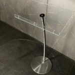 Pulpito Hillsong Slim, Púlpito Hillsong, Púlpito para igrejas, Púlpito evangélico, Púlpito Hillsong para igreja, Púlpito moderno, Púlpito de acrílico Hillsong, Púlpito decorativo, Púlpito para altar, Púlpito cristão, Púlpito para igreja evangélica, Púlpito Hillsong para igrejas evangélicas, Púlpito Hillsong com design moderno, Púlpito Hillsong para altar de igreja, Púlpito Hillsong para cultos evangélicos, Púlpito Hillsong para pastores, Púlpito Hillsong decorativo para igrejas, Púlpito Hillsong com LED, Púlpito Hillsong com detalhes em relevo, Púlpito Hillsong para ministrações, Púlpito Hillsong de acrílico, Onde comprar púlpito Hillsong para igrejas evangélicas, Púlpito Hillsong moderno para altar de igreja, Púlpito Hillsong para cultos religiosos, Púlpito Hillsong decorativo para igrejas evangélicas, Púlpito Hillsong com design exclusivo para igrejas, Púlpito Hillsong resistente para igrejas evangélicas, Púlpito Hillsong para pastores e líderes religiosos, Púlpito Hillsong com iluminação LED para igrejas, Púlpito Hillsong com detalhes cristãos em relevo, Púlpito Hillsong para decoração de altar evangélico, Púlpito Hillsong moderno, Púlpito Hillsong resistente, Púlpito Hillsong decorativo, Púlpito Hillsong exclusivo, Púlpito Hillsong com design elegante, Púlpito Hillsong para igrejas, Púlpito Hillsong para pastores, Púlpito Hillsong para altar, Púlpito Hillsong para cultos, Púlpito Hillsong para ministrações, Púlpito Hillsong para igrejas evangélicas, Púlpito Hillsong para pastores evangélicos, Púlpito Hillsong para altar de igrejas, Púlpito Hillsong para ministrações evangélicas, Púlpito Hillsong decorativo para igrejas evangélicas, Púlpito Hillsong moderno para igrejas evangélicas, Púlpito Hillsong resistente para igrejas evangélicas, Púlpito Hillsong para cultos evangélicos, Púlpito Hillsong para igrejas pentecostais, Púlpito Hillsong para igrejas tradicionais, Púlpito Hillsong para igrejas em São Paulo, Púlpito Hillsong em Minas Gerais, Púlpito Hillsong para igrejas no Rio de Janeiro, Púlpito Hillsong para igrejas em Goiás, Púlpito Hillsong para igrejas na Bahia, Púlpito Hillsong para igrejas no Paraná, Púlpito Hillsong para igrejas no Nordeste, Púlpito Hillsong para igrejas em Brasília, Púlpito Hillsong para Igrejas Compre Agora, Decore o Altar da Sua Igreja com um Púlpito Hillsong, Púlpito Hillsong para Pastores e Líderes Religiosos Entrega Rápida, Modelos Exclusivos de Púlpitos Hillsong para Igrejas Evangélicas