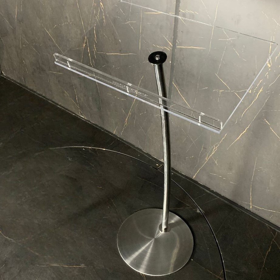 Pulpito Hillsong Slim, Púlpito Hillsong, Púlpito para igrejas, Púlpito evangélico, Púlpito Hillsong para igreja, Púlpito moderno, Púlpito de acrílico Hillsong, Púlpito decorativo, Púlpito para altar, Púlpito cristão, Púlpito para igreja evangélica, Púlpito Hillsong para igrejas evangélicas, Púlpito Hillsong com design moderno, Púlpito Hillsong para altar de igreja, Púlpito Hillsong para cultos evangélicos, Púlpito Hillsong para pastores, Púlpito Hillsong decorativo para igrejas, Púlpito Hillsong com LED, Púlpito Hillsong com detalhes em relevo, Púlpito Hillsong para ministrações, Púlpito Hillsong de acrílico, Onde comprar púlpito Hillsong para igrejas evangélicas, Púlpito Hillsong moderno para altar de igreja, Púlpito Hillsong para cultos religiosos, Púlpito Hillsong decorativo para igrejas evangélicas, Púlpito Hillsong com design exclusivo para igrejas, Púlpito Hillsong resistente para igrejas evangélicas, Púlpito Hillsong para pastores e líderes religiosos, Púlpito Hillsong com iluminação LED para igrejas, Púlpito Hillsong com detalhes cristãos em relevo, Púlpito Hillsong para decoração de altar evangélico, Púlpito Hillsong moderno, Púlpito Hillsong resistente, Púlpito Hillsong decorativo, Púlpito Hillsong exclusivo, Púlpito Hillsong com design elegante, Púlpito Hillsong para igrejas, Púlpito Hillsong para pastores, Púlpito Hillsong para altar, Púlpito Hillsong para cultos, Púlpito Hillsong para ministrações, Púlpito Hillsong para igrejas evangélicas, Púlpito Hillsong para pastores evangélicos, Púlpito Hillsong para altar de igrejas, Púlpito Hillsong para ministrações evangélicas, Púlpito Hillsong decorativo para igrejas evangélicas, Púlpito Hillsong moderno para igrejas evangélicas, Púlpito Hillsong resistente para igrejas evangélicas, Púlpito Hillsong para cultos evangélicos, Púlpito Hillsong para igrejas pentecostais, Púlpito Hillsong para igrejas tradicionais, Púlpito Hillsong para igrejas em São Paulo, Púlpito Hillsong em Minas Gerais, Púlpito Hillsong para igrejas no Rio de Janeiro, Púlpito Hillsong para igrejas em Goiás, Púlpito Hillsong para igrejas na Bahia, Púlpito Hillsong para igrejas no Paraná, Púlpito Hillsong para igrejas no Nordeste, Púlpito Hillsong para igrejas em Brasília, Púlpito Hillsong para Igrejas Compre Agora, Decore o Altar da Sua Igreja com um Púlpito Hillsong, Púlpito Hillsong para Pastores e Líderes Religiosos Entrega Rápida, Modelos Exclusivos de Púlpitos Hillsong para Igrejas Evangélicas