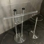 Pulpito Hillsong e Mesa Duas Hastes, Púlpito Hillsong, Púlpito para igrejas, Púlpito evangélico, Púlpito Hillsong para igreja, Púlpito moderno, Púlpito de acrílico Hillsong, Púlpito decorativo, Púlpito para altar, Púlpito cristão, Púlpito para igreja evangélica, Púlpito Hillsong para igrejas evangélicas, Púlpito Hillsong com design moderno, Púlpito Hillsong para altar de igreja, Púlpito Hillsong para cultos evangélicos, Púlpito Hillsong para pastores, Púlpito Hillsong decorativo para igrejas, Púlpito Hillsong com LED, Púlpito Hillsong com detalhes em relevo, Púlpito Hillsong para ministrações, Púlpito Hillsong de acrílico, Onde comprar púlpito Hillsong para igrejas evangélicas, Púlpito Hillsong moderno para altar de igreja, Púlpito Hillsong para cultos religiosos, Púlpito Hillsong decorativo para igrejas evangélicas, Púlpito Hillsong com design exclusivo para igrejas, Púlpito Hillsong resistente para igrejas evangélicas, Púlpito Hillsong para pastores e líderes religiosos, Púlpito Hillsong com iluminação LED para igrejas, Púlpito Hillsong com detalhes cristãos em relevo, Púlpito Hillsong para decoração de altar evangélico, Púlpito Hillsong moderno, Púlpito Hillsong resistente, Púlpito Hillsong decorativo, Púlpito Hillsong exclusivo, Púlpito Hillsong com design elegante, Púlpito Hillsong para igrejas, Púlpito Hillsong para pastores, Púlpito Hillsong para altar, Púlpito Hillsong para cultos, Púlpito Hillsong para ministrações, Púlpito Hillsong para igrejas evangélicas, Púlpito Hillsong para pastores evangélicos, Púlpito Hillsong para altar de igrejas, Púlpito Hillsong para ministrações evangélicas, Púlpito Hillsong decorativo para igrejas evangélicas, Púlpito Hillsong moderno para igrejas evangélicas, Púlpito Hillsong resistente para igrejas evangélicas, Púlpito Hillsong para cultos evangélicos, Púlpito Hillsong para igrejas pentecostais, Púlpito Hillsong para igrejas tradicionais, Púlpito Hillsong para igrejas em São Paulo, Púlpito Hillsong em Minas Gerais, Púlpito Hillsong para igrejas no Rio de Janeiro, Púlpito Hillsong para igrejas em Goiás, Púlpito Hillsong para igrejas na Bahia, Púlpito Hillsong para igrejas no Paraná, Púlpito Hillsong para igrejas no Nordeste, Púlpito Hillsong para igrejas em Brasília, Púlpito Hillsong para Igrejas Compre Agora, Decore o Altar da Sua Igreja com um Púlpito Hillsong, Púlpito Hillsong para Pastores e Líderes Religiosos Entrega Rápida, Modelos Exclusivos de Púlpitos Hillsong para Igrejas Evangélicas