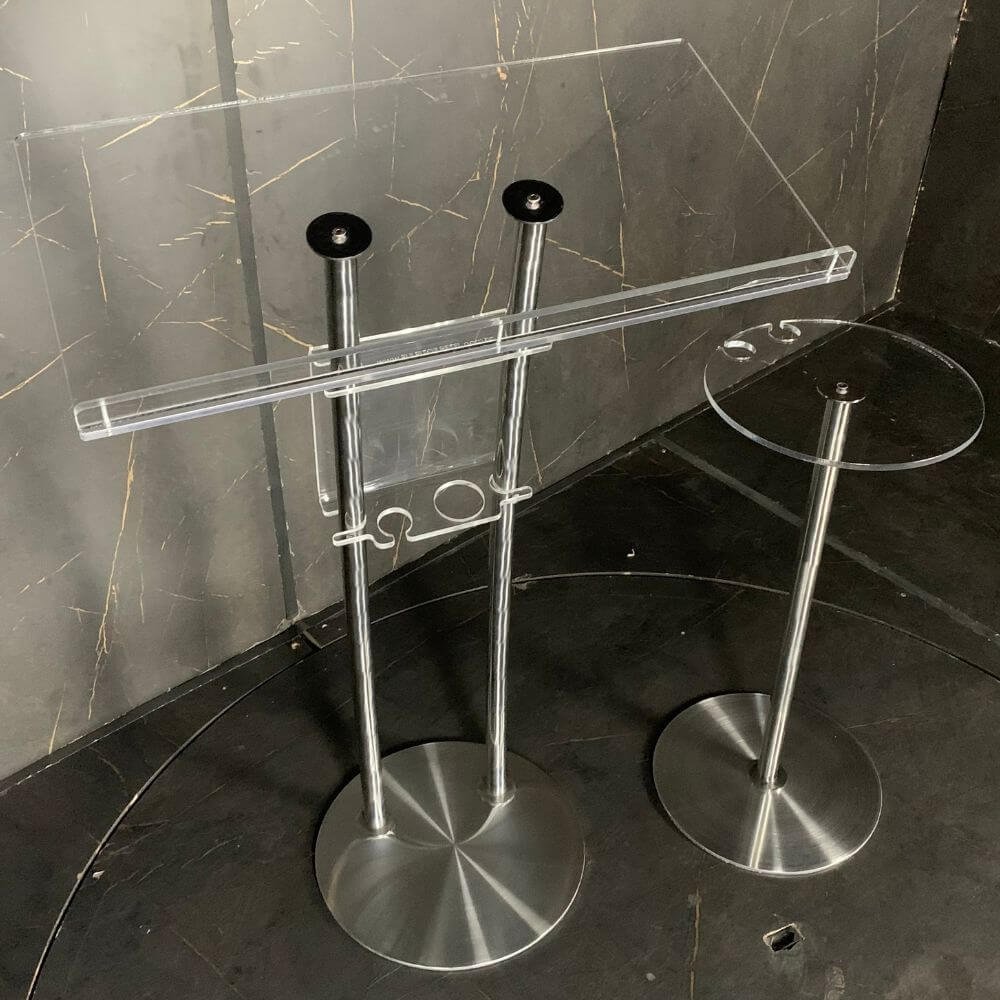 Pulpito Hillsong e Mesa Duas Hastes, Púlpito Hillsong, Púlpito para igrejas, Púlpito evangélico, Púlpito Hillsong para igreja, Púlpito moderno, Púlpito de acrílico Hillsong, Púlpito decorativo, Púlpito para altar, Púlpito cristão, Púlpito para igreja evangélica, Púlpito Hillsong para igrejas evangélicas, Púlpito Hillsong com design moderno, Púlpito Hillsong para altar de igreja, Púlpito Hillsong para cultos evangélicos, Púlpito Hillsong para pastores, Púlpito Hillsong decorativo para igrejas, Púlpito Hillsong com LED, Púlpito Hillsong com detalhes em relevo, Púlpito Hillsong para ministrações, Púlpito Hillsong de acrílico, Onde comprar púlpito Hillsong para igrejas evangélicas, Púlpito Hillsong moderno para altar de igreja, Púlpito Hillsong para cultos religiosos, Púlpito Hillsong decorativo para igrejas evangélicas, Púlpito Hillsong com design exclusivo para igrejas, Púlpito Hillsong resistente para igrejas evangélicas, Púlpito Hillsong para pastores e líderes religiosos, Púlpito Hillsong com iluminação LED para igrejas, Púlpito Hillsong com detalhes cristãos em relevo, Púlpito Hillsong para decoração de altar evangélico, Púlpito Hillsong moderno, Púlpito Hillsong resistente, Púlpito Hillsong decorativo, Púlpito Hillsong exclusivo, Púlpito Hillsong com design elegante, Púlpito Hillsong para igrejas, Púlpito Hillsong para pastores, Púlpito Hillsong para altar, Púlpito Hillsong para cultos, Púlpito Hillsong para ministrações, Púlpito Hillsong para igrejas evangélicas, Púlpito Hillsong para pastores evangélicos, Púlpito Hillsong para altar de igrejas, Púlpito Hillsong para ministrações evangélicas, Púlpito Hillsong decorativo para igrejas evangélicas, Púlpito Hillsong moderno para igrejas evangélicas, Púlpito Hillsong resistente para igrejas evangélicas, Púlpito Hillsong para cultos evangélicos, Púlpito Hillsong para igrejas pentecostais, Púlpito Hillsong para igrejas tradicionais, Púlpito Hillsong para igrejas em São Paulo, Púlpito Hillsong em Minas Gerais, Púlpito Hillsong para igrejas no Rio de Janeiro, Púlpito Hillsong para igrejas em Goiás, Púlpito Hillsong para igrejas na Bahia, Púlpito Hillsong para igrejas no Paraná, Púlpito Hillsong para igrejas no Nordeste, Púlpito Hillsong para igrejas em Brasília, Púlpito Hillsong para Igrejas Compre Agora, Decore o Altar da Sua Igreja com um Púlpito Hillsong, Púlpito Hillsong para Pastores e Líderes Religiosos Entrega Rápida, Modelos Exclusivos de Púlpitos Hillsong para Igrejas Evangélicas