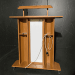 Púlpito de Madeira Arão, Púlpito de madeira com LED, Púlpito com LED para igrejas, Púlpito moderno de madeira, Púlpito para altar com LED RGB, Púlpito com logo personalizado grátis, Púlpito para igrejas evangélicas, Púlpito de madeira com iluminação, Púlpito para altar com LED decorativo, Púlpito evangélico com logo grátis Púlpito moderno para igrejas evangélicas, Púlpito de madeira com LED para igrejas evangélicas, Púlpito moderno com LED e logomarca personalizada, Púlpito para igreja com LED multicolor grátis, Comprar púlpito de madeira com LED RGB, Púlpito evangélico com logo adesivo personalizado, Púlpito decorativo de madeira para igrejas, Púlpito para altar com iluminação LED grátis, Melhores púlpitos de madeira modernos, Púlpito com LEDs coloridos para ministérios evangélicos, Púlpito para igrejas pequenas ou grandes com LED RGB, Onde comprar púlpito de madeira com LED grátis para igrejas, Púlpito com logomarca personalizada para altar evangélico, Púlpito moderno com iluminação LED RGB para decoração de igrejas, Púlpito de madeira com LED e logo Jesus grátis, Melhor púlpito decorativo para altar com luzes coloridas, Púlpito evangélico com logomarca em adesivo grátis, Púlpito com iluminação LED e base de madeira robusta, Ofertas de púlpitos personalizados com LED RGB, Púlpito para altar evangélico com logo adesiva e LED grátis, Púlpito para igrejas pequenas com LED RGB decorativo, Púlpito para igreja evangélica com LED RGB, Púlpito decorativo para pastores evangélicos, Púlpito de madeira moderno para cultos, Púlpito para altar com LEDs para igrejas evangélicas, Púlpito com iluminação cristã para altar de igreja, Melhor púlpito moderno para igrejas pentecostais, Púlpito decorativo para ministérios religiosos, Púlpito de madeira com iluminação para igrejas evangélicas, Púlpito robusto e decorativo para pastores, Púlpito para altar de pastores com LED RGB, Púlpito com personalização grátis para igrejas, Decoração para altar de pastores com púlpito de madeira, Púlpito para igrejas tradicionais com toque moderno, Púlpito LED RGB grátis para igrejas evangélicas, Púlpito com logomarca adesiva personalizada grátis, Púlpito de madeira com luzes coloridas LED, Púlpito com iluminação LED RGB decorativo para altar, Púlpito de madeira moderno com LED para pastores, Púlpito decorativo com logo adesivo Jesus incluso, Púlpito estilo clássico com LED RGB grátis, Púlpito de madeira iluminado para cultos evangélicos, Púlpito decorativo com logo cristã personalizável grátis, Púlpito com luzes RGB e madeira resistente para igrejas, Púlpito com LED para igrejas em São Paulo, Comprar púlpito de madeira em Minas Gerais, Púlpito evangélico com logo grátis em Goiás, Púlpito moderno com luzes em Brasília, Púlpito personalizado para altar no Rio de Janeiro, Púlpito decorativo para ministérios evangélicos na Bahia, Púlpito LED grátis para igrejas no Paraná, Púlpito de Madeira com LED RGB e Logo Grátis – Modernize sua igreja hoje, Personalize o altar da sua igreja com púlpitos modernos. Confira, Púlpito com LED e logomarca adesiva para igrejas evangélicas. Frete rápido, Decore com estilo: Púlpito de madeira com LEDs coloridos. Compre agora,