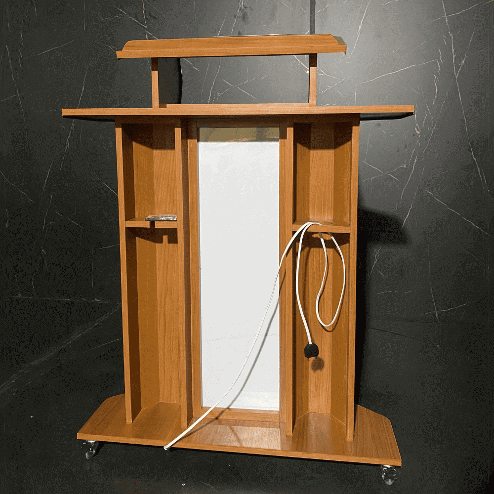 Púlpito de Madeira Arão, Púlpito de madeira com LED, Púlpito com LED para igrejas, Púlpito moderno de madeira, Púlpito para altar com LED RGB, Púlpito com logo personalizado grátis, Púlpito para igrejas evangélicas, Púlpito de madeira com iluminação, Púlpito para altar com LED decorativo, Púlpito evangélico com logo grátis Púlpito moderno para igrejas evangélicas, Púlpito de madeira com LED para igrejas evangélicas, Púlpito moderno com LED e logomarca personalizada, Púlpito para igreja com LED multicolor grátis, Comprar púlpito de madeira com LED RGB, Púlpito evangélico com logo adesivo personalizado, Púlpito decorativo de madeira para igrejas, Púlpito para altar com iluminação LED grátis, Melhores púlpitos de madeira modernos, Púlpito com LEDs coloridos para ministérios evangélicos, Púlpito para igrejas pequenas ou grandes com LED RGB, Onde comprar púlpito de madeira com LED grátis para igrejas, Púlpito com logomarca personalizada para altar evangélico, Púlpito moderno com iluminação LED RGB para decoração de igrejas, Púlpito de madeira com LED e logo Jesus grátis, Melhor púlpito decorativo para altar com luzes coloridas, Púlpito evangélico com logomarca em adesivo grátis, Púlpito com iluminação LED e base de madeira robusta, Ofertas de púlpitos personalizados com LED RGB, Púlpito para altar evangélico com logo adesiva e LED grátis, Púlpito para igrejas pequenas com LED RGB decorativo, Púlpito para igreja evangélica com LED RGB, Púlpito decorativo para pastores evangélicos, Púlpito de madeira moderno para cultos, Púlpito para altar com LEDs para igrejas evangélicas, Púlpito com iluminação cristã para altar de igreja, Melhor púlpito moderno para igrejas pentecostais, Púlpito decorativo para ministérios religiosos, Púlpito de madeira com iluminação para igrejas evangélicas, Púlpito robusto e decorativo para pastores, Púlpito para altar de pastores com LED RGB, Púlpito com personalização grátis para igrejas, Decoração para altar de pastores com púlpito de madeira, Púlpito para igrejas tradicionais com toque moderno, Púlpito LED RGB grátis para igrejas evangélicas, Púlpito com logomarca adesiva personalizada grátis, Púlpito de madeira com luzes coloridas LED, Púlpito com iluminação LED RGB decorativo para altar, Púlpito de madeira moderno com LED para pastores, Púlpito decorativo com logo adesivo Jesus incluso, Púlpito estilo clássico com LED RGB grátis, Púlpito de madeira iluminado para cultos evangélicos, Púlpito decorativo com logo cristã personalizável grátis, Púlpito com luzes RGB e madeira resistente para igrejas, Púlpito com LED para igrejas em São Paulo, Comprar púlpito de madeira em Minas Gerais, Púlpito evangélico com logo grátis em Goiás, Púlpito moderno com luzes em Brasília, Púlpito personalizado para altar no Rio de Janeiro, Púlpito decorativo para ministérios evangélicos na Bahia, Púlpito LED grátis para igrejas no Paraná, Púlpito de Madeira com LED RGB e Logo Grátis – Modernize sua igreja hoje, Personalize o altar da sua igreja com púlpitos modernos. Confira, Púlpito com LED e logomarca adesiva para igrejas evangélicas. Frete rápido, Decore com estilo: Púlpito de madeira com LEDs coloridos. Compre agora,