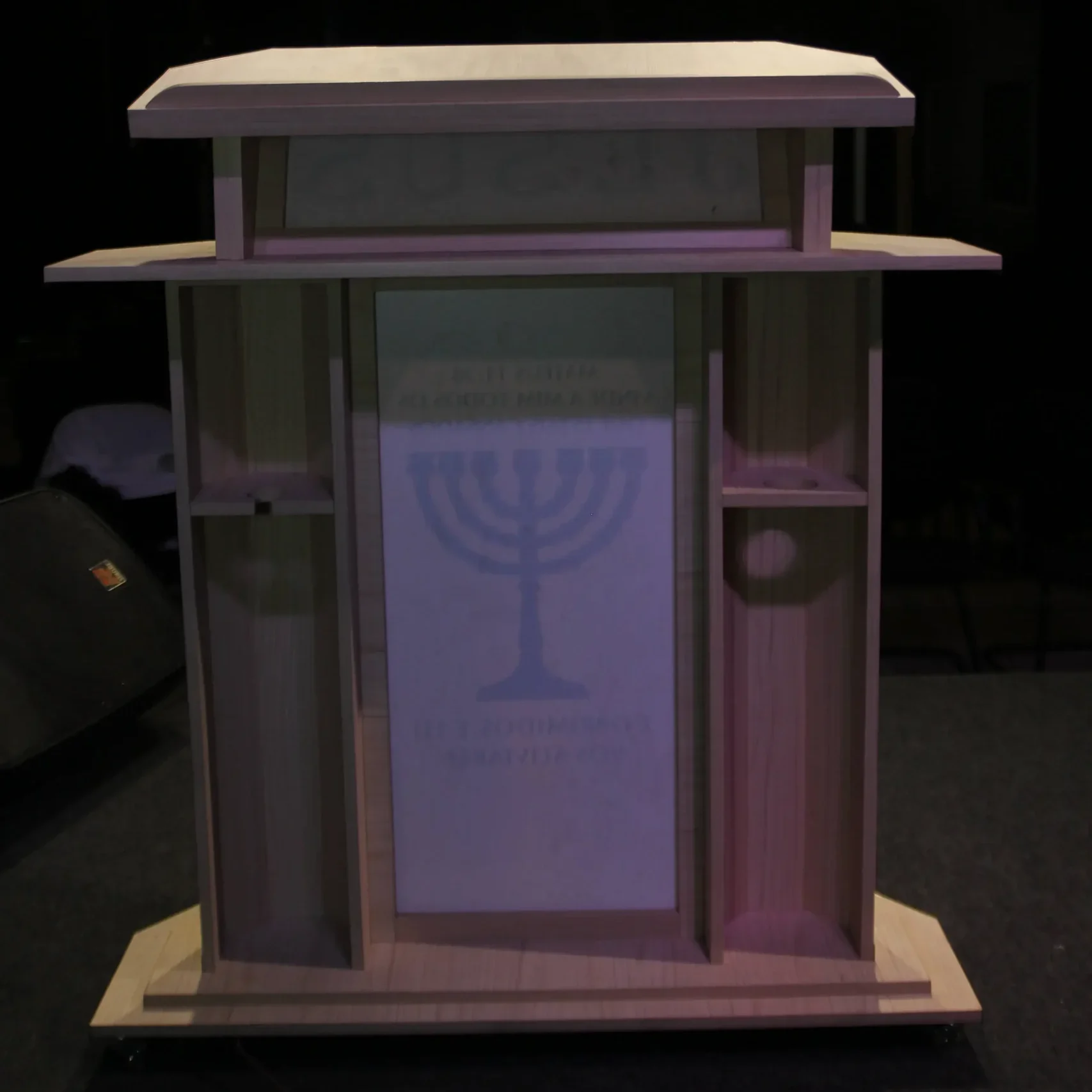 Púlpito de Madeira Josué, Púlpito de madeira com LED, Púlpito com LED para igrejas, Púlpito moderno de madeira, Púlpito para altar com LED RGB, Púlpito com logo personalizado grátis, Púlpito para igrejas evangélicas, Púlpito de madeira com iluminação, Púlpito para altar com LED decorativo, Púlpito evangélico com logo grátis, Púlpito moderno para igrejas evangélicas, Púlpito de madeira com LED, Púlpito com LED para igrejas, Púlpito moderno de madeira, Púlpito para altar com LED RGB, Púlpito com logo personalizado grátis, Púlpito para igrejas evangélicas, Púlpito de madeira com iluminação, Púlpito para altar com LED decorativo, Púlpito evangélico com logo grátis, Púlpito moderno para igrejas evangélicas, Púlpito de madeira com LED, Púlpito com LED para igrejas, Púlpito moderno de madeira, Púlpito para altar com LED RGB, Púlpito com logo personalizado grátis, Púlpito para igrejas evangélicas, Púlpito de madeira com iluminação, Púlpito para altar com LED decorativo, Púlpito evangélico com logo grátis, Púlpito moderno para igrejas evangélicas, Púlpito para igreja evangélica com LED RGB, Púlpito decorativo para pastores evangélicos, Púlpito de madeira moderno para cultos, Púlpito para altar com LEDs para igrejas evangélicas, Púlpito com iluminação cristã para altar de igreja, Melhor púlpito moderno para igrejas pentecostais, Púlpito decorativo para ministérios religiosos, Púlpito de madeira com iluminação para igrejas evangélicas, Púlpito robusto e decorativo para pastores, Púlpito para altar de pastores com LED RGB, Púlpito com personalização grátis para igrejas, Decoração para altar de pastores com púlpito de madeira, Púlpito para igrejas tradicionais com toque moderno, Púlpito LED RGB grátis para igrejas evangélicas, Púlpito com logomarca adesiva personalizada grátis, Púlpito de madeira com luzes coloridas LED, Púlpito com iluminação LED RGB decorativo para altar, Púlpito de madeira moderno com LED para pastores, Púlpito decorativo com logo adesivo Jesus incluso, Púlpito estilo clássico com LED RGB grátis, Púlpito de madeira iluminado para cultos evangélicos, Púlpito decorativo com logo cristã personalizável grátis, Púlpito com luzes RGB e madeira resistente para igrejas, Púlpito com LED para igrejas em São Paulo, Comprar púlpito de madeira em Minas Gerais, Púlpito evangélico com logo grátis em Goiás, Púlpito moderno com luzes em Brasília, Púlpito personalizado para altar no Rio de Janeiro, Púlpito decorativo para ministérios evangélicos na Bahia, Púlpito LED grátis para igrejas no Paraná, Púlpito de Madeira com LED RGB e Logo Grátis Modernize sua igreja hoje, Personalize o altar da sua igreja com púlpitos modernos. Confira, Púlpito com LED e logomarca adesiva para igrejas evangélicas. Frete rápido, Decore com estilo: Púlpito de madeira com LEDs coloridos. Compre agora