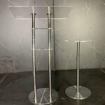 Pulpito Hillsong e Mesa Duas Hastes, Púlpito Hillsong, Púlpito para igrejas, Púlpito evangélico, Púlpito Hillsong para igreja, Púlpito moderno, Púlpito de acrílico Hillsong, Púlpito decorativo, Púlpito para altar, Púlpito cristão, Púlpito para igreja evangélica, Púlpito Hillsong para igrejas evangélicas, Púlpito Hillsong com design moderno, Púlpito Hillsong para altar de igreja, Púlpito Hillsong para cultos evangélicos, Púlpito Hillsong para pastores, Púlpito Hillsong decorativo para igrejas, Púlpito Hillsong com LED, Púlpito Hillsong com detalhes em relevo, Púlpito Hillsong para ministrações, Púlpito Hillsong de acrílico, Onde comprar púlpito Hillsong para igrejas evangélicas, Púlpito Hillsong moderno para altar de igreja, Púlpito Hillsong para cultos religiosos, Púlpito Hillsong decorativo para igrejas evangélicas, Púlpito Hillsong com design exclusivo para igrejas, Púlpito Hillsong resistente para igrejas evangélicas, Púlpito Hillsong para pastores e líderes religiosos, Púlpito Hillsong com iluminação LED para igrejas, Púlpito Hillsong com detalhes cristãos em relevo, Púlpito Hillsong para decoração de altar evangélico, Púlpito Hillsong moderno, Púlpito Hillsong resistente, Púlpito Hillsong decorativo, Púlpito Hillsong exclusivo, Púlpito Hillsong com design elegante, Púlpito Hillsong para igrejas, Púlpito Hillsong para pastores, Púlpito Hillsong para altar, Púlpito Hillsong para cultos, Púlpito Hillsong para ministrações, Púlpito Hillsong para igrejas evangélicas, Púlpito Hillsong para pastores evangélicos, Púlpito Hillsong para altar de igrejas, Púlpito Hillsong para ministrações evangélicas, Púlpito Hillsong decorativo para igrejas evangélicas, Púlpito Hillsong moderno para igrejas evangélicas, Púlpito Hillsong resistente para igrejas evangélicas, Púlpito Hillsong para cultos evangélicos, Púlpito Hillsong para igrejas pentecostais, Púlpito Hillsong para igrejas tradicionais, Púlpito Hillsong para igrejas em São Paulo, Púlpito Hillsong em Minas Gerais, Púlpito Hillsong para igrejas no Rio de Janeiro, Púlpito Hillsong para igrejas em Goiás, Púlpito Hillsong para igrejas na Bahia, Púlpito Hillsong para igrejas no Paraná, Púlpito Hillsong para igrejas no Nordeste, Púlpito Hillsong para igrejas em Brasília, Púlpito Hillsong para Igrejas Compre Agora, Decore o Altar da Sua Igreja com um Púlpito Hillsong, Púlpito Hillsong para Pastores e Líderes Religiosos Entrega Rápida, Modelos Exclusivos de Púlpitos Hillsong para Igrejas Evangélicas