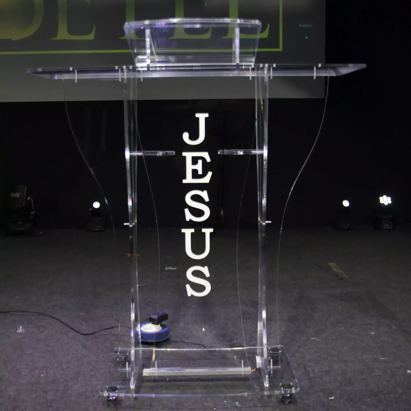 Púlpito de Acrílico Isaque, Púlpito de acrílico, Púlpito para igrejas, Púlpito evangélico, Púlpito de acrílico para igreja, Púlpito moderno, Púlpito de acrílico transparente, Púlpito decorativo, Púlpito de acrílico para altar, Púlpito cristão, Púlpito para igreja evangélica, Púlpito de acrílico para igrejas evangélicas, Púlpito de acrílico com design moderno, Púlpito de acrílico transparente para altar, Púlpito de acrílico para cultos evangélicos, Púlpito de acrílico para altar de igreja, Púlpito de acrílico para pastores, Púlpito de acrílico decorativo para igrejas, Púlpito de acrílico com LED, Púlpito de acrílico com detalhes em relevo, Púlpito de acrílico para ministrações, Onde comprar púlpito de acrílico para igrejas evangélicas, Púlpito de acrílico moderno para altar de igreja, Púlpito de acrílico transparente para cultos religiosos, Púlpito de acrílico decorativo para igrejas evangélicas, Púlpito de acrílico com design exclusivo para igrejas, Púlpito de acrílico resistente para igrejas evangélicas, Púlpito de acrílico para pastores e líderes religiosos, Púlpito de acrílico com iluminação LED para igrejas, Púlpito de acrílico com detalhes cristãos em relevo, Púlpito de acrílico para decoração de altar evangélico, Púlpito de acrílico transparente, Púlpito de acrílico resistente, Púlpito de acrílico decorativo, Púlpito de acrílico moderno, Púlpito de acrílico com design exclusivo, Púlpito de acrílico para igrejas, Púlpito de acrílico para pastores, Púlpito de acrílico para altar, Púlpito de acrílico para cultos, Púlpito de acrílico para ministrações, Púlpito para igrejas evangélicas, Púlpito para pastores evangélicos, Púlpito para altar de igrejas, Púlpito para ministrações evangélicas, Púlpito decorativo para igrejas evangélicas, Púlpito moderno para igrejas evangélicas, Púlpito resistente para igrejas evangélicas, Púlpito para cultos evangélicos, Púlpito para igrejas pentecostais, Púlpito para igrejas tradicionais, Púlpito de acrílico para igrejas em São Paulo, Púlpito de acrílico em Minas Gerais, Púlpito de acrílico para igrejas no Rio de Janeiro, Púlpito de acrílico para igrejas em Goiás, Púlpito de acrílico para igrejas na Bahia, Púlpito de acrílico para igrejas no Paraná, Púlpito de acrílico para igrejas no Nordeste, Púlpito de acrílico para igrejas em Brasília, Púlpito de Acrílico Transparente para Igrejas Compre Agora, Decore o Altar da Sua Igreja com um Púlpito Moderno de Acrílico, Púlpito de Acrílico para Pastores e Líderes Religiosos Entrega Rápida, Modelos Exclusivos de Púlpitos de Acrílico para Igrejas Evangélicas