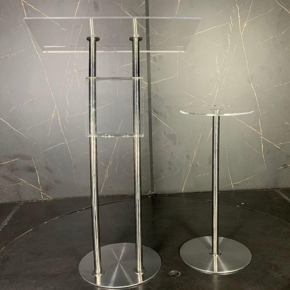 Pulpito Hillsong e Mesa Duas Hastes, Púlpito Hillsong, Púlpito para igrejas, Púlpito evangélico, Púlpito Hillsong para igreja, Púlpito moderno, Púlpito de acrílico Hillsong, Púlpito decorativo, Púlpito para altar, Púlpito cristão, Púlpito para igreja evangélica, Púlpito Hillsong para igrejas evangélicas, Púlpito Hillsong com design moderno, Púlpito Hillsong para altar de igreja, Púlpito Hillsong para cultos evangélicos, Púlpito Hillsong para pastores, Púlpito Hillsong decorativo para igrejas, Púlpito Hillsong com LED, Púlpito Hillsong com detalhes em relevo, Púlpito Hillsong para ministrações, Púlpito Hillsong de acrílico, Onde comprar púlpito Hillsong para igrejas evangélicas, Púlpito Hillsong moderno para altar de igreja, Púlpito Hillsong para cultos religiosos, Púlpito Hillsong decorativo para igrejas evangélicas, Púlpito Hillsong com design exclusivo para igrejas, Púlpito Hillsong resistente para igrejas evangélicas, Púlpito Hillsong para pastores e líderes religiosos, Púlpito Hillsong com iluminação LED para igrejas, Púlpito Hillsong com detalhes cristãos em relevo, Púlpito Hillsong para decoração de altar evangélico, Púlpito Hillsong moderno, Púlpito Hillsong resistente, Púlpito Hillsong decorativo, Púlpito Hillsong exclusivo, Púlpito Hillsong com design elegante, Púlpito Hillsong para igrejas, Púlpito Hillsong para pastores, Púlpito Hillsong para altar, Púlpito Hillsong para cultos, Púlpito Hillsong para ministrações, Púlpito Hillsong para igrejas evangélicas, Púlpito Hillsong para pastores evangélicos, Púlpito Hillsong para altar de igrejas, Púlpito Hillsong para ministrações evangélicas, Púlpito Hillsong decorativo para igrejas evangélicas, Púlpito Hillsong moderno para igrejas evangélicas, Púlpito Hillsong resistente para igrejas evangélicas, Púlpito Hillsong para cultos evangélicos, Púlpito Hillsong para igrejas pentecostais, Púlpito Hillsong para igrejas tradicionais, Púlpito Hillsong para igrejas em São Paulo, Púlpito Hillsong em Minas Gerais, Púlpito Hillsong para igrejas no Rio de Janeiro, Púlpito Hillsong para igrejas em Goiás, Púlpito Hillsong para igrejas na Bahia, Púlpito Hillsong para igrejas no Paraná, Púlpito Hillsong para igrejas no Nordeste, Púlpito Hillsong para igrejas em Brasília, Púlpito Hillsong para Igrejas Compre Agora, Decore o Altar da Sua Igreja com um Púlpito Hillsong, Púlpito Hillsong para Pastores e Líderes Religiosos Entrega Rápida, Modelos Exclusivos de Púlpitos Hillsong para Igrejas Evangélicas