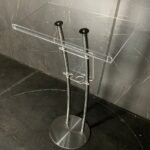 Púlpito Hillsong Duas Hastes, Púlpito Hillsong, Púlpito para igrejas, Púlpito evangélico, Púlpito Hillsong para igreja, Púlpito moderno, Púlpito de acrílico Hillsong, Púlpito decorativo, Púlpito para altar, Púlpito cristão, Púlpito para igreja evangélica, Púlpito Hillsong para igrejas evangélicas, Púlpito Hillsong com design moderno, Púlpito Hillsong para altar de igreja, Púlpito Hillsong para cultos evangélicos, Púlpito Hillsong para pastores, Púlpito Hillsong decorativo para igrejas, Púlpito Hillsong com LED, Púlpito Hillsong com detalhes em relevo, Púlpito Hillsong para ministrações, Púlpito Hillsong de acrílico, Onde comprar púlpito Hillsong para igrejas evangélicas, Púlpito Hillsong moderno para altar de igreja, Púlpito Hillsong para cultos religiosos, Púlpito Hillsong decorativo para igrejas evangélicas, Púlpito Hillsong com design exclusivo para igrejas, Púlpito Hillsong resistente para igrejas evangélicas, Púlpito Hillsong para pastores e líderes religiosos, Púlpito Hillsong com iluminação LED para igrejas, Púlpito Hillsong com detalhes cristãos em relevo, Púlpito Hillsong para decoração de altar evangélico, Púlpito Hillsong moderno, Púlpito Hillsong resistente, Púlpito Hillsong decorativo, Púlpito Hillsong exclusivo, Púlpito Hillsong com design elegante, Púlpito Hillsong para igrejas, Púlpito Hillsong para pastores, Púlpito Hillsong para altar, Púlpito Hillsong para cultos, Púlpito Hillsong para ministrações, Púlpito Hillsong para igrejas evangélicas, Púlpito Hillsong para pastores evangélicos, Púlpito Hillsong para altar de igrejas, Púlpito Hillsong para ministrações evangélicas, Púlpito Hillsong decorativo para igrejas evangélicas, Púlpito Hillsong moderno para igrejas evangélicas, Púlpito Hillsong resistente para igrejas evangélicas, Púlpito Hillsong para cultos evangélicos, Púlpito Hillsong para igrejas pentecostais, Púlpito Hillsong para igrejas tradicionais, Púlpito Hillsong para igrejas em São Paulo, Púlpito Hillsong em Minas Gerais, Púlpito Hillsong para igrejas no Rio de Janeiro, Púlpito Hillsong para igrejas em Goiás, Púlpito Hillsong para igrejas na Bahia, Púlpito Hillsong para igrejas no Paraná, Púlpito Hillsong para igrejas no Nordeste, Púlpito Hillsong para igrejas em Brasília, Púlpito Hillsong para Igrejas Compre Agora, Decore o Altar da Sua Igreja com um Púlpito Hillsong, Púlpito Hillsong para Pastores e Líderes Religiosos Entrega Rápida, Modelos Exclusivos de Púlpitos Hillsong para Igrejas Evangélicas