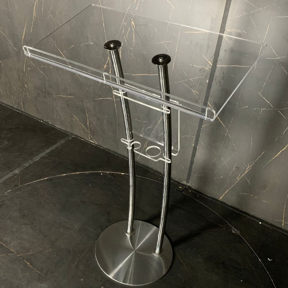 Púlpito Hillsong Duas Hastes, Púlpito Hillsong, Púlpito para igrejas, Púlpito evangélico, Púlpito Hillsong para igreja, Púlpito moderno, Púlpito de acrílico Hillsong, Púlpito decorativo, Púlpito para altar, Púlpito cristão, Púlpito para igreja evangélica, Púlpito Hillsong para igrejas evangélicas, Púlpito Hillsong com design moderno, Púlpito Hillsong para altar de igreja, Púlpito Hillsong para cultos evangélicos, Púlpito Hillsong para pastores, Púlpito Hillsong decorativo para igrejas, Púlpito Hillsong com LED, Púlpito Hillsong com detalhes em relevo, Púlpito Hillsong para ministrações, Púlpito Hillsong de acrílico, Onde comprar púlpito Hillsong para igrejas evangélicas, Púlpito Hillsong moderno para altar de igreja, Púlpito Hillsong para cultos religiosos, Púlpito Hillsong decorativo para igrejas evangélicas, Púlpito Hillsong com design exclusivo para igrejas, Púlpito Hillsong resistente para igrejas evangélicas, Púlpito Hillsong para pastores e líderes religiosos, Púlpito Hillsong com iluminação LED para igrejas, Púlpito Hillsong com detalhes cristãos em relevo, Púlpito Hillsong para decoração de altar evangélico, Púlpito Hillsong moderno, Púlpito Hillsong resistente, Púlpito Hillsong decorativo, Púlpito Hillsong exclusivo, Púlpito Hillsong com design elegante, Púlpito Hillsong para igrejas, Púlpito Hillsong para pastores, Púlpito Hillsong para altar, Púlpito Hillsong para cultos, Púlpito Hillsong para ministrações, Púlpito Hillsong para igrejas evangélicas, Púlpito Hillsong para pastores evangélicos, Púlpito Hillsong para altar de igrejas, Púlpito Hillsong para ministrações evangélicas, Púlpito Hillsong decorativo para igrejas evangélicas, Púlpito Hillsong moderno para igrejas evangélicas, Púlpito Hillsong resistente para igrejas evangélicas, Púlpito Hillsong para cultos evangélicos, Púlpito Hillsong para igrejas pentecostais, Púlpito Hillsong para igrejas tradicionais, Púlpito Hillsong para igrejas em São Paulo, Púlpito Hillsong em Minas Gerais, Púlpito Hillsong para igrejas no Rio de Janeiro, Púlpito Hillsong para igrejas em Goiás, Púlpito Hillsong para igrejas na Bahia, Púlpito Hillsong para igrejas no Paraná, Púlpito Hillsong para igrejas no Nordeste, Púlpito Hillsong para igrejas em Brasília, Púlpito Hillsong para Igrejas Compre Agora, Decore o Altar da Sua Igreja com um Púlpito Hillsong, Púlpito Hillsong para Pastores e Líderes Religiosos Entrega Rápida, Modelos Exclusivos de Púlpitos Hillsong para Igrejas Evangélicas