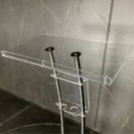 Púlpito Hillsong Duas Hastes, Púlpito Hillsong, Púlpito para igrejas, Púlpito evangélico, Púlpito Hillsong para igreja, Púlpito moderno, Púlpito de acrílico Hillsong, Púlpito decorativo, Púlpito para altar, Púlpito cristão, Púlpito para igreja evangélica, Púlpito Hillsong para igrejas evangélicas, Púlpito Hillsong com design moderno, Púlpito Hillsong para altar de igreja, Púlpito Hillsong para cultos evangélicos, Púlpito Hillsong para pastores, Púlpito Hillsong decorativo para igrejas, Púlpito Hillsong com LED, Púlpito Hillsong com detalhes em relevo, Púlpito Hillsong para ministrações, Púlpito Hillsong de acrílico, Onde comprar púlpito Hillsong para igrejas evangélicas, Púlpito Hillsong moderno para altar de igreja, Púlpito Hillsong para cultos religiosos, Púlpito Hillsong decorativo para igrejas evangélicas, Púlpito Hillsong com design exclusivo para igrejas, Púlpito Hillsong resistente para igrejas evangélicas, Púlpito Hillsong para pastores e líderes religiosos, Púlpito Hillsong com iluminação LED para igrejas, Púlpito Hillsong com detalhes cristãos em relevo, Púlpito Hillsong para decoração de altar evangélico, Púlpito Hillsong moderno, Púlpito Hillsong resistente, Púlpito Hillsong decorativo, Púlpito Hillsong exclusivo, Púlpito Hillsong com design elegante, Púlpito Hillsong para igrejas, Púlpito Hillsong para pastores, Púlpito Hillsong para altar, Púlpito Hillsong para cultos, Púlpito Hillsong para ministrações, Púlpito Hillsong para igrejas evangélicas, Púlpito Hillsong para pastores evangélicos, Púlpito Hillsong para altar de igrejas, Púlpito Hillsong para ministrações evangélicas, Púlpito Hillsong decorativo para igrejas evangélicas, Púlpito Hillsong moderno para igrejas evangélicas, Púlpito Hillsong resistente para igrejas evangélicas, Púlpito Hillsong para cultos evangélicos, Púlpito Hillsong para igrejas pentecostais, Púlpito Hillsong para igrejas tradicionais, Púlpito Hillsong para igrejas em São Paulo, Púlpito Hillsong em Minas Gerais, Púlpito Hillsong para igrejas no Rio de Janeiro, Púlpito Hillsong para igrejas em Goiás, Púlpito Hillsong para igrejas na Bahia, Púlpito Hillsong para igrejas no Paraná, Púlpito Hillsong para igrejas no Nordeste, Púlpito Hillsong para igrejas em Brasília, Púlpito Hillsong para Igrejas Compre Agora, Decore o Altar da Sua Igreja com um Púlpito Hillsong, Púlpito Hillsong para Pastores e Líderes Religiosos Entrega Rápida, Modelos Exclusivos de Púlpitos Hillsong para Igrejas Evangélicas