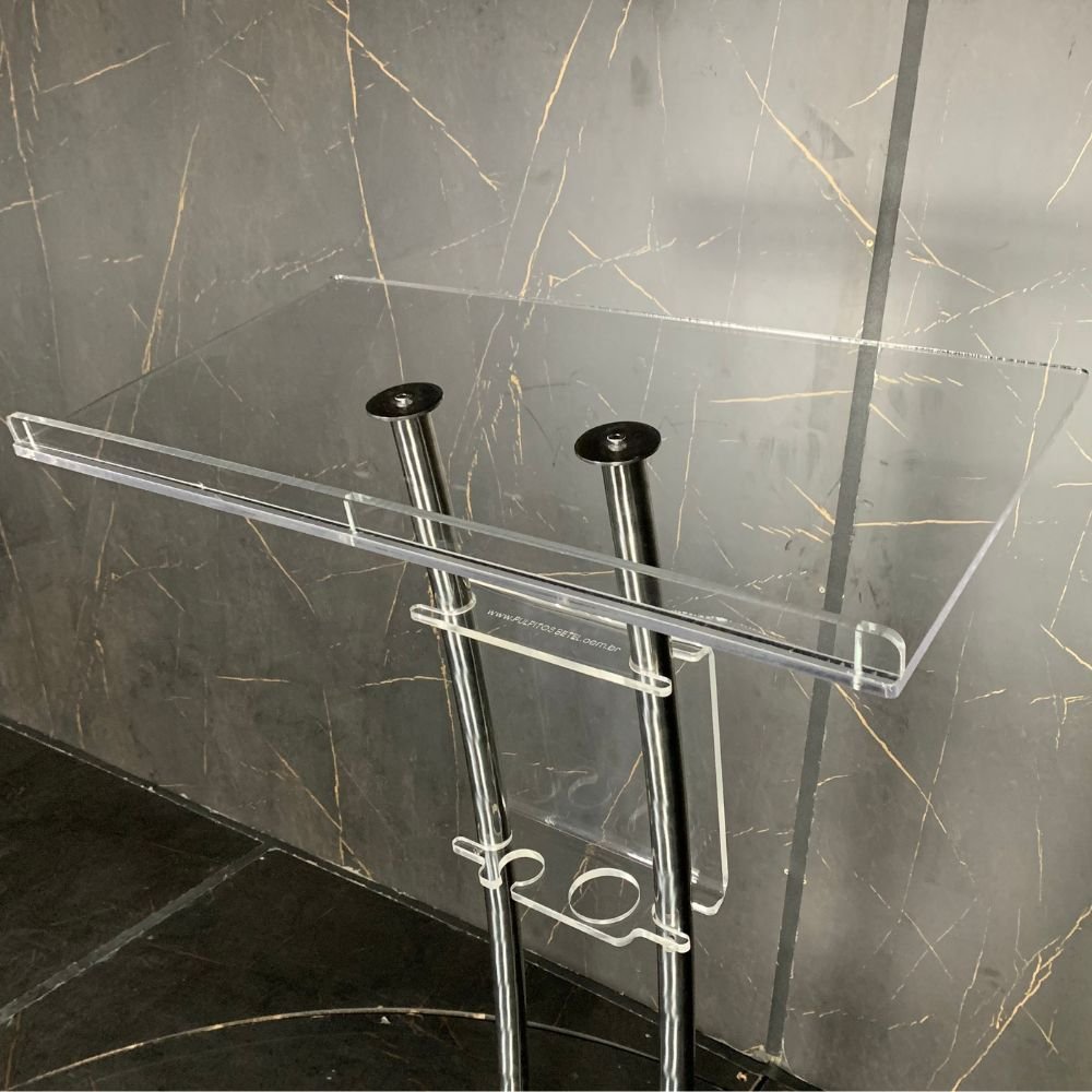 Púlpito Hillsong Duas Hastes, Púlpito Hillsong, Púlpito para igrejas, Púlpito evangélico, Púlpito Hillsong para igreja, Púlpito moderno, Púlpito de acrílico Hillsong, Púlpito decorativo, Púlpito para altar, Púlpito cristão, Púlpito para igreja evangélica, Púlpito Hillsong para igrejas evangélicas, Púlpito Hillsong com design moderno, Púlpito Hillsong para altar de igreja, Púlpito Hillsong para cultos evangélicos, Púlpito Hillsong para pastores, Púlpito Hillsong decorativo para igrejas, Púlpito Hillsong com LED, Púlpito Hillsong com detalhes em relevo, Púlpito Hillsong para ministrações, Púlpito Hillsong de acrílico, Onde comprar púlpito Hillsong para igrejas evangélicas, Púlpito Hillsong moderno para altar de igreja, Púlpito Hillsong para cultos religiosos, Púlpito Hillsong decorativo para igrejas evangélicas, Púlpito Hillsong com design exclusivo para igrejas, Púlpito Hillsong resistente para igrejas evangélicas, Púlpito Hillsong para pastores e líderes religiosos, Púlpito Hillsong com iluminação LED para igrejas, Púlpito Hillsong com detalhes cristãos em relevo, Púlpito Hillsong para decoração de altar evangélico, Púlpito Hillsong moderno, Púlpito Hillsong resistente, Púlpito Hillsong decorativo, Púlpito Hillsong exclusivo, Púlpito Hillsong com design elegante, Púlpito Hillsong para igrejas, Púlpito Hillsong para pastores, Púlpito Hillsong para altar, Púlpito Hillsong para cultos, Púlpito Hillsong para ministrações, Púlpito Hillsong para igrejas evangélicas, Púlpito Hillsong para pastores evangélicos, Púlpito Hillsong para altar de igrejas, Púlpito Hillsong para ministrações evangélicas, Púlpito Hillsong decorativo para igrejas evangélicas, Púlpito Hillsong moderno para igrejas evangélicas, Púlpito Hillsong resistente para igrejas evangélicas, Púlpito Hillsong para cultos evangélicos, Púlpito Hillsong para igrejas pentecostais, Púlpito Hillsong para igrejas tradicionais, Púlpito Hillsong para igrejas em São Paulo, Púlpito Hillsong em Minas Gerais, Púlpito Hillsong para igrejas no Rio de Janeiro, Púlpito Hillsong para igrejas em Goiás, Púlpito Hillsong para igrejas na Bahia, Púlpito Hillsong para igrejas no Paraná, Púlpito Hillsong para igrejas no Nordeste, Púlpito Hillsong para igrejas em Brasília, Púlpito Hillsong para Igrejas Compre Agora, Decore o Altar da Sua Igreja com um Púlpito Hillsong, Púlpito Hillsong para Pastores e Líderes Religiosos Entrega Rápida, Modelos Exclusivos de Púlpitos Hillsong para Igrejas Evangélicas