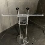 Púlpito Hillsong Duas Hastes, Púlpito Hillsong, Púlpito para igrejas, Púlpito evangélico, Púlpito Hillsong para igreja, Púlpito moderno, Púlpito de acrílico Hillsong, Púlpito decorativo, Púlpito para altar, Púlpito cristão, Púlpito para igreja evangélica, Púlpito Hillsong para igrejas evangélicas, Púlpito Hillsong com design moderno, Púlpito Hillsong para altar de igreja, Púlpito Hillsong para cultos evangélicos, Púlpito Hillsong para pastores, Púlpito Hillsong decorativo para igrejas, Púlpito Hillsong com LED, Púlpito Hillsong com detalhes em relevo, Púlpito Hillsong para ministrações, Púlpito Hillsong de acrílico, Onde comprar púlpito Hillsong para igrejas evangélicas, Púlpito Hillsong moderno para altar de igreja, Púlpito Hillsong para cultos religiosos, Púlpito Hillsong decorativo para igrejas evangélicas, Púlpito Hillsong com design exclusivo para igrejas, Púlpito Hillsong resistente para igrejas evangélicas, Púlpito Hillsong para pastores e líderes religiosos, Púlpito Hillsong com iluminação LED para igrejas, Púlpito Hillsong com detalhes cristãos em relevo, Púlpito Hillsong para decoração de altar evangélico, Púlpito Hillsong moderno, Púlpito Hillsong resistente, Púlpito Hillsong decorativo, Púlpito Hillsong exclusivo, Púlpito Hillsong com design elegante, Púlpito Hillsong para igrejas, Púlpito Hillsong para pastores, Púlpito Hillsong para altar, Púlpito Hillsong para cultos, Púlpito Hillsong para ministrações, Púlpito Hillsong para igrejas evangélicas, Púlpito Hillsong para pastores evangélicos, Púlpito Hillsong para altar de igrejas, Púlpito Hillsong para ministrações evangélicas, Púlpito Hillsong decorativo para igrejas evangélicas, Púlpito Hillsong moderno para igrejas evangélicas, Púlpito Hillsong resistente para igrejas evangélicas, Púlpito Hillsong para cultos evangélicos, Púlpito Hillsong para igrejas pentecostais, Púlpito Hillsong para igrejas tradicionais, Púlpito Hillsong para igrejas em São Paulo, Púlpito Hillsong em Minas Gerais, Púlpito Hillsong para igrejas no Rio de Janeiro, Púlpito Hillsong para igrejas em Goiás, Púlpito Hillsong para igrejas na Bahia, Púlpito Hillsong para igrejas no Paraná, Púlpito Hillsong para igrejas no Nordeste, Púlpito Hillsong para igrejas em Brasília, Púlpito Hillsong para Igrejas Compre Agora, Decore o Altar da Sua Igreja com um Púlpito Hillsong, Púlpito Hillsong para Pastores e Líderes Religiosos Entrega Rápida, Modelos Exclusivos de Púlpitos Hillsong para Igrejas Evangélicas