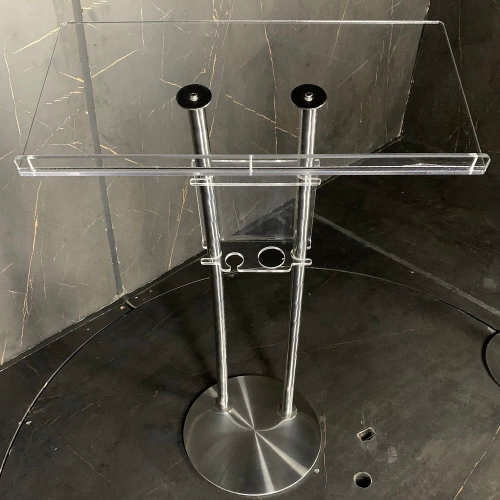 Púlpito Hillsong Duas Hastes, Púlpito Hillsong, Púlpito para igrejas, Púlpito evangélico, Púlpito Hillsong para igreja, Púlpito moderno, Púlpito de acrílico Hillsong, Púlpito decorativo, Púlpito para altar, Púlpito cristão, Púlpito para igreja evangélica, Púlpito Hillsong para igrejas evangélicas, Púlpito Hillsong com design moderno, Púlpito Hillsong para altar de igreja, Púlpito Hillsong para cultos evangélicos, Púlpito Hillsong para pastores, Púlpito Hillsong decorativo para igrejas, Púlpito Hillsong com LED, Púlpito Hillsong com detalhes em relevo, Púlpito Hillsong para ministrações, Púlpito Hillsong de acrílico, Onde comprar púlpito Hillsong para igrejas evangélicas, Púlpito Hillsong moderno para altar de igreja, Púlpito Hillsong para cultos religiosos, Púlpito Hillsong decorativo para igrejas evangélicas, Púlpito Hillsong com design exclusivo para igrejas, Púlpito Hillsong resistente para igrejas evangélicas, Púlpito Hillsong para pastores e líderes religiosos, Púlpito Hillsong com iluminação LED para igrejas, Púlpito Hillsong com detalhes cristãos em relevo, Púlpito Hillsong para decoração de altar evangélico, Púlpito Hillsong moderno, Púlpito Hillsong resistente, Púlpito Hillsong decorativo, Púlpito Hillsong exclusivo, Púlpito Hillsong com design elegante, Púlpito Hillsong para igrejas, Púlpito Hillsong para pastores, Púlpito Hillsong para altar, Púlpito Hillsong para cultos, Púlpito Hillsong para ministrações, Púlpito Hillsong para igrejas evangélicas, Púlpito Hillsong para pastores evangélicos, Púlpito Hillsong para altar de igrejas, Púlpito Hillsong para ministrações evangélicas, Púlpito Hillsong decorativo para igrejas evangélicas, Púlpito Hillsong moderno para igrejas evangélicas, Púlpito Hillsong resistente para igrejas evangélicas, Púlpito Hillsong para cultos evangélicos, Púlpito Hillsong para igrejas pentecostais, Púlpito Hillsong para igrejas tradicionais, Púlpito Hillsong para igrejas em São Paulo, Púlpito Hillsong em Minas Gerais, Púlpito Hillsong para igrejas no Rio de Janeiro, Púlpito Hillsong para igrejas em Goiás, Púlpito Hillsong para igrejas na Bahia, Púlpito Hillsong para igrejas no Paraná, Púlpito Hillsong para igrejas no Nordeste, Púlpito Hillsong para igrejas em Brasília, Púlpito Hillsong para Igrejas Compre Agora, Decore o Altar da Sua Igreja com um Púlpito Hillsong, Púlpito Hillsong para Pastores e Líderes Religiosos Entrega Rápida, Modelos Exclusivos de Púlpitos Hillsong para Igrejas Evangélicas