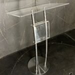 Púlpito Hillsong Duas Hastes, Púlpito Hillsong, Púlpito para igrejas, Púlpito evangélico, Púlpito Hillsong para igreja, Púlpito moderno, Púlpito de acrílico Hillsong, Púlpito decorativo, Púlpito para altar, Púlpito cristão, Púlpito para igreja evangélica, Púlpito Hillsong para igrejas evangélicas, Púlpito Hillsong com design moderno, Púlpito Hillsong para altar de igreja, Púlpito Hillsong para cultos evangélicos, Púlpito Hillsong para pastores, Púlpito Hillsong decorativo para igrejas, Púlpito Hillsong com LED, Púlpito Hillsong com detalhes em relevo, Púlpito Hillsong para ministrações, Púlpito Hillsong de acrílico, Onde comprar púlpito Hillsong para igrejas evangélicas, Púlpito Hillsong moderno para altar de igreja, Púlpito Hillsong para cultos religiosos, Púlpito Hillsong decorativo para igrejas evangélicas, Púlpito Hillsong com design exclusivo para igrejas, Púlpito Hillsong resistente para igrejas evangélicas, Púlpito Hillsong para pastores e líderes religiosos, Púlpito Hillsong com iluminação LED para igrejas, Púlpito Hillsong com detalhes cristãos em relevo, Púlpito Hillsong para decoração de altar evangélico, Púlpito Hillsong moderno, Púlpito Hillsong resistente, Púlpito Hillsong decorativo, Púlpito Hillsong exclusivo, Púlpito Hillsong com design elegante, Púlpito Hillsong para igrejas, Púlpito Hillsong para pastores, Púlpito Hillsong para altar, Púlpito Hillsong para cultos, Púlpito Hillsong para ministrações, Púlpito Hillsong para igrejas evangélicas, Púlpito Hillsong para pastores evangélicos, Púlpito Hillsong para altar de igrejas, Púlpito Hillsong para ministrações evangélicas, Púlpito Hillsong decorativo para igrejas evangélicas, Púlpito Hillsong moderno para igrejas evangélicas, Púlpito Hillsong resistente para igrejas evangélicas, Púlpito Hillsong para cultos evangélicos, Púlpito Hillsong para igrejas pentecostais, Púlpito Hillsong para igrejas tradicionais, Púlpito Hillsong para igrejas em São Paulo, Púlpito Hillsong em Minas Gerais, Púlpito Hillsong para igrejas no Rio de Janeiro, Púlpito Hillsong para igrejas em Goiás, Púlpito Hillsong para igrejas na Bahia, Púlpito Hillsong para igrejas no Paraná, Púlpito Hillsong para igrejas no Nordeste, Púlpito Hillsong para igrejas em Brasília, Púlpito Hillsong para Igrejas Compre Agora, Decore o Altar da Sua Igreja com um Púlpito Hillsong, Púlpito Hillsong para Pastores e Líderes Religiosos Entrega Rápida, Modelos Exclusivos de Púlpitos Hillsong para Igrejas Evangélicas