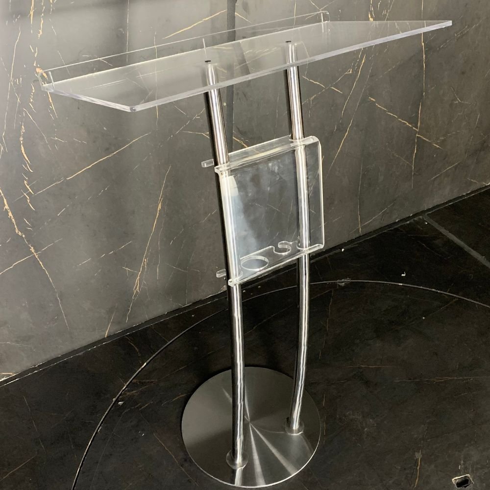 Púlpito Hillsong Duas Hastes, Púlpito Hillsong, Púlpito para igrejas, Púlpito evangélico, Púlpito Hillsong para igreja, Púlpito moderno, Púlpito de acrílico Hillsong, Púlpito decorativo, Púlpito para altar, Púlpito cristão, Púlpito para igreja evangélica, Púlpito Hillsong para igrejas evangélicas, Púlpito Hillsong com design moderno, Púlpito Hillsong para altar de igreja, Púlpito Hillsong para cultos evangélicos, Púlpito Hillsong para pastores, Púlpito Hillsong decorativo para igrejas, Púlpito Hillsong com LED, Púlpito Hillsong com detalhes em relevo, Púlpito Hillsong para ministrações, Púlpito Hillsong de acrílico, Onde comprar púlpito Hillsong para igrejas evangélicas, Púlpito Hillsong moderno para altar de igreja, Púlpito Hillsong para cultos religiosos, Púlpito Hillsong decorativo para igrejas evangélicas, Púlpito Hillsong com design exclusivo para igrejas, Púlpito Hillsong resistente para igrejas evangélicas, Púlpito Hillsong para pastores e líderes religiosos, Púlpito Hillsong com iluminação LED para igrejas, Púlpito Hillsong com detalhes cristãos em relevo, Púlpito Hillsong para decoração de altar evangélico, Púlpito Hillsong moderno, Púlpito Hillsong resistente, Púlpito Hillsong decorativo, Púlpito Hillsong exclusivo, Púlpito Hillsong com design elegante, Púlpito Hillsong para igrejas, Púlpito Hillsong para pastores, Púlpito Hillsong para altar, Púlpito Hillsong para cultos, Púlpito Hillsong para ministrações, Púlpito Hillsong para igrejas evangélicas, Púlpito Hillsong para pastores evangélicos, Púlpito Hillsong para altar de igrejas, Púlpito Hillsong para ministrações evangélicas, Púlpito Hillsong decorativo para igrejas evangélicas, Púlpito Hillsong moderno para igrejas evangélicas, Púlpito Hillsong resistente para igrejas evangélicas, Púlpito Hillsong para cultos evangélicos, Púlpito Hillsong para igrejas pentecostais, Púlpito Hillsong para igrejas tradicionais, Púlpito Hillsong para igrejas em São Paulo, Púlpito Hillsong em Minas Gerais, Púlpito Hillsong para igrejas no Rio de Janeiro, Púlpito Hillsong para igrejas em Goiás, Púlpito Hillsong para igrejas na Bahia, Púlpito Hillsong para igrejas no Paraná, Púlpito Hillsong para igrejas no Nordeste, Púlpito Hillsong para igrejas em Brasília, Púlpito Hillsong para Igrejas Compre Agora, Decore o Altar da Sua Igreja com um Púlpito Hillsong, Púlpito Hillsong para Pastores e Líderes Religiosos Entrega Rápida, Modelos Exclusivos de Púlpitos Hillsong para Igrejas Evangélicas