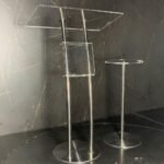 Pulpito Hillsong e Mesa Duas Hastes, Púlpito Hillsong, Púlpito para igrejas, Púlpito evangélico, Púlpito Hillsong para igreja, Púlpito moderno, Púlpito de acrílico Hillsong, Púlpito decorativo, Púlpito para altar, Púlpito cristão, Púlpito para igreja evangélica, Púlpito Hillsong para igrejas evangélicas, Púlpito Hillsong com design moderno, Púlpito Hillsong para altar de igreja, Púlpito Hillsong para cultos evangélicos, Púlpito Hillsong para pastores, Púlpito Hillsong decorativo para igrejas, Púlpito Hillsong com LED, Púlpito Hillsong com detalhes em relevo, Púlpito Hillsong para ministrações, Púlpito Hillsong de acrílico, Onde comprar púlpito Hillsong para igrejas evangélicas, Púlpito Hillsong moderno para altar de igreja, Púlpito Hillsong para cultos religiosos, Púlpito Hillsong decorativo para igrejas evangélicas, Púlpito Hillsong com design exclusivo para igrejas, Púlpito Hillsong resistente para igrejas evangélicas, Púlpito Hillsong para pastores e líderes religiosos, Púlpito Hillsong com iluminação LED para igrejas, Púlpito Hillsong com detalhes cristãos em relevo, Púlpito Hillsong para decoração de altar evangélico, Púlpito Hillsong moderno, Púlpito Hillsong resistente, Púlpito Hillsong decorativo, Púlpito Hillsong exclusivo, Púlpito Hillsong com design elegante, Púlpito Hillsong para igrejas, Púlpito Hillsong para pastores, Púlpito Hillsong para altar, Púlpito Hillsong para cultos, Púlpito Hillsong para ministrações, Púlpito Hillsong para igrejas evangélicas, Púlpito Hillsong para pastores evangélicos, Púlpito Hillsong para altar de igrejas, Púlpito Hillsong para ministrações evangélicas, Púlpito Hillsong decorativo para igrejas evangélicas, Púlpito Hillsong moderno para igrejas evangélicas, Púlpito Hillsong resistente para igrejas evangélicas, Púlpito Hillsong para cultos evangélicos, Púlpito Hillsong para igrejas pentecostais, Púlpito Hillsong para igrejas tradicionais, Púlpito Hillsong para igrejas em São Paulo, Púlpito Hillsong em Minas Gerais, Púlpito Hillsong para igrejas no Rio de Janeiro, Púlpito Hillsong para igrejas em Goiás, Púlpito Hillsong para igrejas na Bahia, Púlpito Hillsong para igrejas no Paraná, Púlpito Hillsong para igrejas no Nordeste, Púlpito Hillsong para igrejas em Brasília, Púlpito Hillsong para Igrejas Compre Agora, Decore o Altar da Sua Igreja com um Púlpito Hillsong, Púlpito Hillsong para Pastores e Líderes Religiosos Entrega Rápida, Modelos Exclusivos de Púlpitos Hillsong para Igrejas Evangélicas