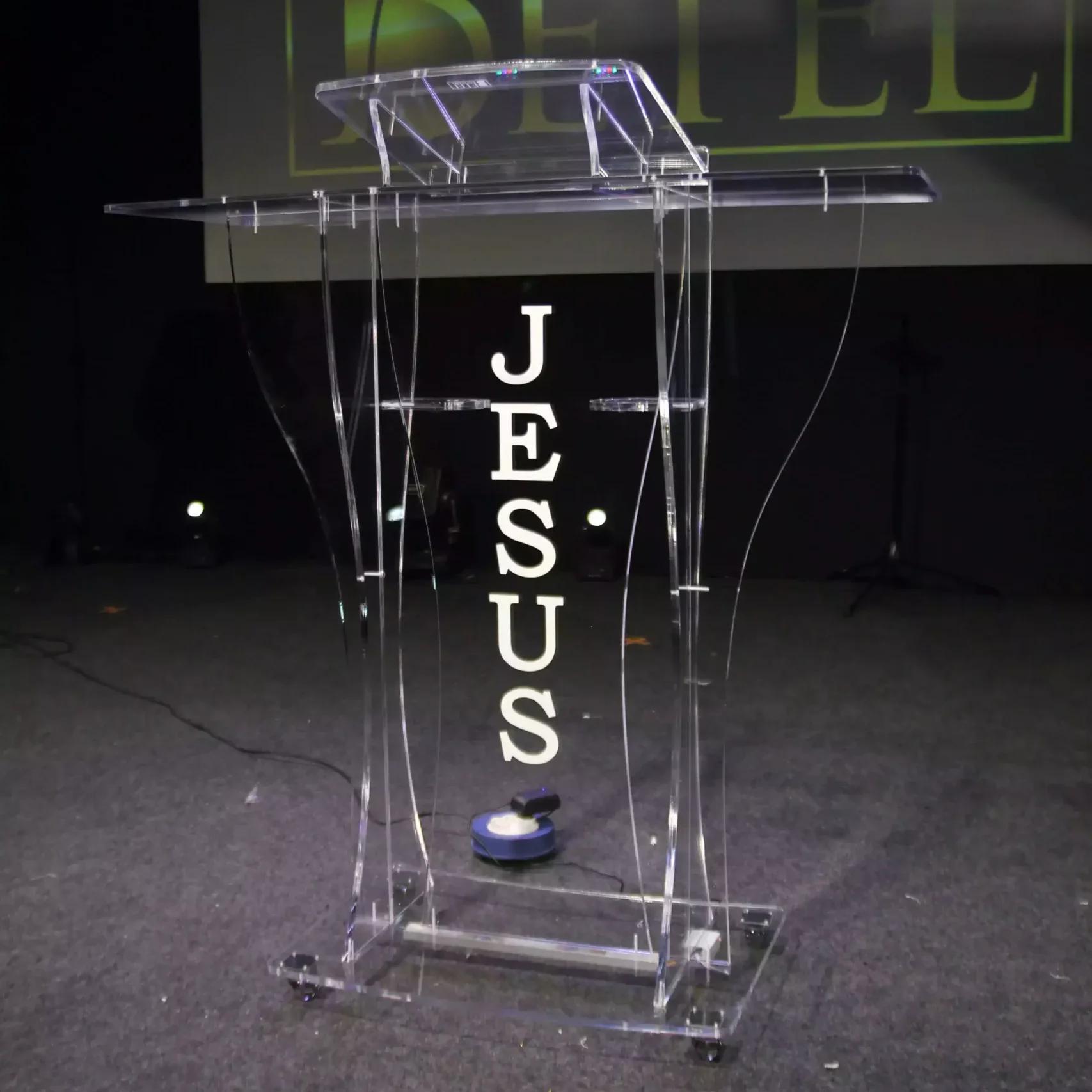 Púlpito de Acrílico Isaque, Púlpito de acrílico, Púlpito para igrejas, Púlpito evangélico, Púlpito de acrílico para igreja, Púlpito moderno, Púlpito de acrílico transparente, Púlpito decorativo, Púlpito de acrílico para altar, Púlpito cristão, Púlpito para igreja evangélica, Púlpito de acrílico para igrejas evangélicas, Púlpito de acrílico com design moderno, Púlpito de acrílico transparente para altar, Púlpito de acrílico para cultos evangélicos, Púlpito de acrílico para altar de igreja, Púlpito de acrílico para pastores, Púlpito de acrílico decorativo para igrejas, Púlpito de acrílico com LED, Púlpito de acrílico com detalhes em relevo, Púlpito de acrílico para ministrações, Onde comprar púlpito de acrílico para igrejas evangélicas, Púlpito de acrílico moderno para altar de igreja, Púlpito de acrílico transparente para cultos religiosos, Púlpito de acrílico decorativo para igrejas evangélicas, Púlpito de acrílico com design exclusivo para igrejas, Púlpito de acrílico resistente para igrejas evangélicas, Púlpito de acrílico para pastores e líderes religiosos, Púlpito de acrílico com iluminação LED para igrejas, Púlpito de acrílico com detalhes cristãos em relevo, Púlpito de acrílico para decoração de altar evangélico, Púlpito de acrílico transparente, Púlpito de acrílico resistente, Púlpito de acrílico decorativo, Púlpito de acrílico moderno, Púlpito de acrílico com design exclusivo, Púlpito de acrílico para igrejas, Púlpito de acrílico para pastores, Púlpito de acrílico para altar, Púlpito de acrílico para cultos, Púlpito de acrílico para ministrações, Púlpito para igrejas evangélicas, Púlpito para pastores evangélicos, Púlpito para altar de igrejas, Púlpito para ministrações evangélicas, Púlpito decorativo para igrejas evangélicas, Púlpito moderno para igrejas evangélicas, Púlpito resistente para igrejas evangélicas, Púlpito para cultos evangélicos, Púlpito para igrejas pentecostais, Púlpito para igrejas tradicionais, Púlpito de acrílico para igrejas em São Paulo, Púlpito de acrílico em Minas Gerais, Púlpito de acrílico para igrejas no Rio de Janeiro, Púlpito de acrílico para igrejas em Goiás, Púlpito de acrílico para igrejas na Bahia, Púlpito de acrílico para igrejas no Paraná, Púlpito de acrílico para igrejas no Nordeste, Púlpito de acrílico para igrejas em Brasília, Púlpito de Acrílico Transparente para Igrejas Compre Agora, Decore o Altar da Sua Igreja com um Púlpito Moderno de Acrílico, Púlpito de Acrílico para Pastores e Líderes Religiosos Entrega Rápida, Modelos Exclusivos de Púlpitos de Acrílico para Igrejas Evangélicas