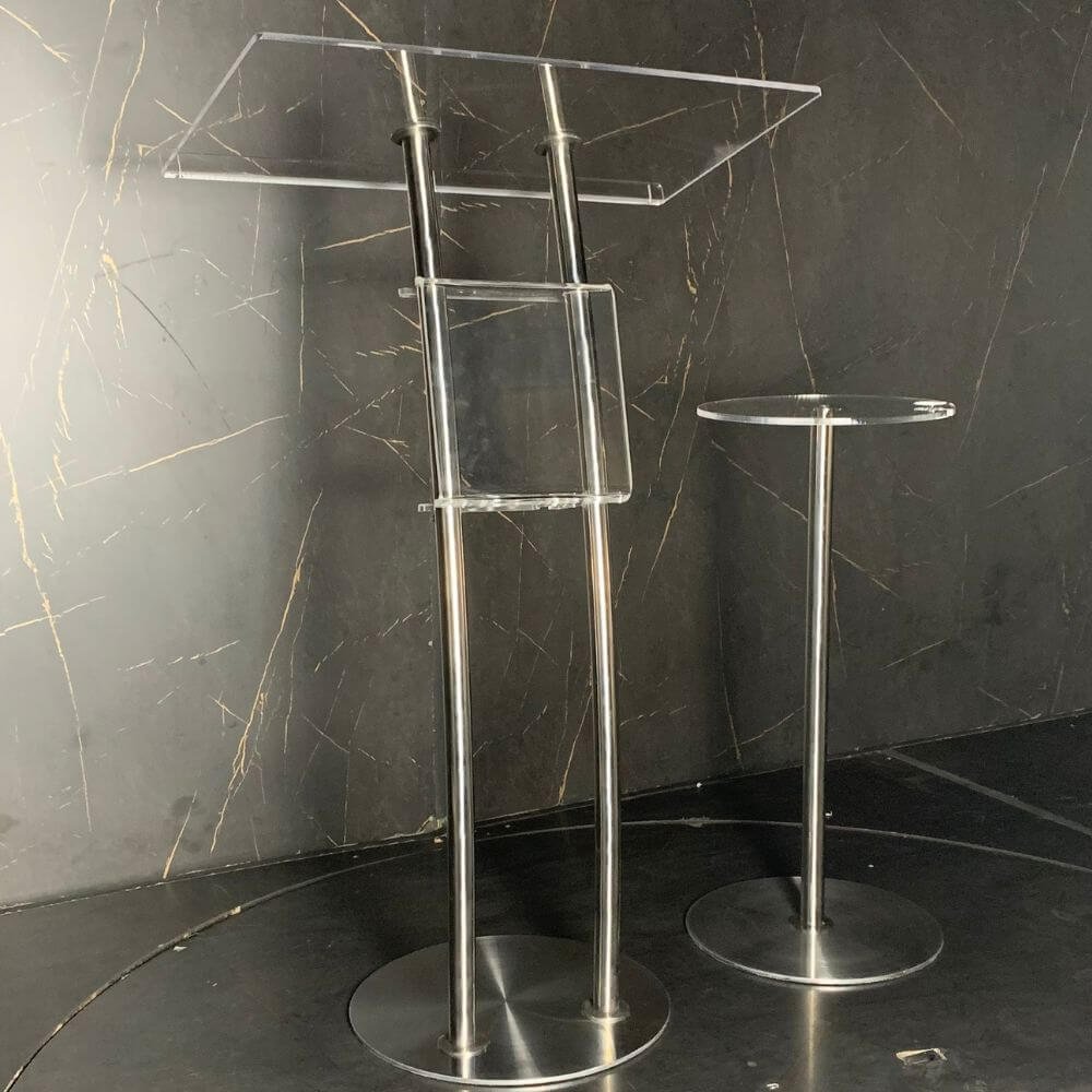 Pulpito Hillsong e Mesa Duas Hastes, Púlpito Hillsong, Púlpito para igrejas, Púlpito evangélico, Púlpito Hillsong para igreja, Púlpito moderno, Púlpito de acrílico Hillsong, Púlpito decorativo, Púlpito para altar, Púlpito cristão, Púlpito para igreja evangélica, Púlpito Hillsong para igrejas evangélicas, Púlpito Hillsong com design moderno, Púlpito Hillsong para altar de igreja, Púlpito Hillsong para cultos evangélicos, Púlpito Hillsong para pastores, Púlpito Hillsong decorativo para igrejas, Púlpito Hillsong com LED, Púlpito Hillsong com detalhes em relevo, Púlpito Hillsong para ministrações, Púlpito Hillsong de acrílico, Onde comprar púlpito Hillsong para igrejas evangélicas, Púlpito Hillsong moderno para altar de igreja, Púlpito Hillsong para cultos religiosos, Púlpito Hillsong decorativo para igrejas evangélicas, Púlpito Hillsong com design exclusivo para igrejas, Púlpito Hillsong resistente para igrejas evangélicas, Púlpito Hillsong para pastores e líderes religiosos, Púlpito Hillsong com iluminação LED para igrejas, Púlpito Hillsong com detalhes cristãos em relevo, Púlpito Hillsong para decoração de altar evangélico, Púlpito Hillsong moderno, Púlpito Hillsong resistente, Púlpito Hillsong decorativo, Púlpito Hillsong exclusivo, Púlpito Hillsong com design elegante, Púlpito Hillsong para igrejas, Púlpito Hillsong para pastores, Púlpito Hillsong para altar, Púlpito Hillsong para cultos, Púlpito Hillsong para ministrações, Púlpito Hillsong para igrejas evangélicas, Púlpito Hillsong para pastores evangélicos, Púlpito Hillsong para altar de igrejas, Púlpito Hillsong para ministrações evangélicas, Púlpito Hillsong decorativo para igrejas evangélicas, Púlpito Hillsong moderno para igrejas evangélicas, Púlpito Hillsong resistente para igrejas evangélicas, Púlpito Hillsong para cultos evangélicos, Púlpito Hillsong para igrejas pentecostais, Púlpito Hillsong para igrejas tradicionais, Púlpito Hillsong para igrejas em São Paulo, Púlpito Hillsong em Minas Gerais, Púlpito Hillsong para igrejas no Rio de Janeiro, Púlpito Hillsong para igrejas em Goiás, Púlpito Hillsong para igrejas na Bahia, Púlpito Hillsong para igrejas no Paraná, Púlpito Hillsong para igrejas no Nordeste, Púlpito Hillsong para igrejas em Brasília, Púlpito Hillsong para Igrejas Compre Agora, Decore o Altar da Sua Igreja com um Púlpito Hillsong, Púlpito Hillsong para Pastores e Líderes Religiosos Entrega Rápida, Modelos Exclusivos de Púlpitos Hillsong para Igrejas Evangélicas