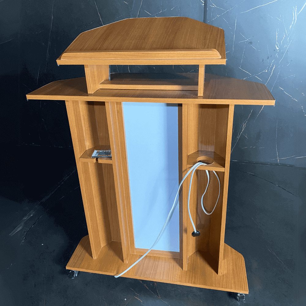 Púlpito de Madeira Arão, Púlpito de madeira com LED, Púlpito com LED para igrejas, Púlpito moderno de madeira, Púlpito para altar com LED RGB, Púlpito com logo personalizado grátis, Púlpito para igrejas evangélicas, Púlpito de madeira com iluminação, Púlpito para altar com LED decorativo, Púlpito evangélico com logo grátis Púlpito moderno para igrejas evangélicas, Púlpito de madeira com LED para igrejas evangélicas, Púlpito moderno com LED e logomarca personalizada, Púlpito para igreja com LED multicolor grátis, Comprar púlpito de madeira com LED RGB, Púlpito evangélico com logo adesivo personalizado, Púlpito decorativo de madeira para igrejas, Púlpito para altar com iluminação LED grátis, Melhores púlpitos de madeira modernos, Púlpito com LEDs coloridos para ministérios evangélicos, Púlpito para igrejas pequenas ou grandes com LED RGB, Onde comprar púlpito de madeira com LED grátis para igrejas, Púlpito com logomarca personalizada para altar evangélico, Púlpito moderno com iluminação LED RGB para decoração de igrejas, Púlpito de madeira com LED e logo Jesus grátis, Melhor púlpito decorativo para altar com luzes coloridas, Púlpito evangélico com logomarca em adesivo grátis, Púlpito com iluminação LED e base de madeira robusta, Ofertas de púlpitos personalizados com LED RGB, Púlpito para altar evangélico com logo adesiva e LED grátis, Púlpito para igrejas pequenas com LED RGB decorativo, Púlpito para igreja evangélica com LED RGB, Púlpito decorativo para pastores evangélicos, Púlpito de madeira moderno para cultos, Púlpito para altar com LEDs para igrejas evangélicas, Púlpito com iluminação cristã para altar de igreja, Melhor púlpito moderno para igrejas pentecostais, Púlpito decorativo para ministérios religiosos, Púlpito de madeira com iluminação para igrejas evangélicas, Púlpito robusto e decorativo para pastores, Púlpito para altar de pastores com LED RGB, Púlpito com personalização grátis para igrejas, Decoração para altar de pastores com púlpito de madeira, Púlpito para igrejas tradicionais com toque moderno, Púlpito LED RGB grátis para igrejas evangélicas, Púlpito com logomarca adesiva personalizada grátis, Púlpito de madeira com luzes coloridas LED, Púlpito com iluminação LED RGB decorativo para altar, Púlpito de madeira moderno com LED para pastores, Púlpito decorativo com logo adesivo Jesus incluso, Púlpito estilo clássico com LED RGB grátis, Púlpito de madeira iluminado para cultos evangélicos, Púlpito decorativo com logo cristã personalizável grátis, Púlpito com luzes RGB e madeira resistente para igrejas, Púlpito com LED para igrejas em São Paulo, Comprar púlpito de madeira em Minas Gerais, Púlpito evangélico com logo grátis em Goiás, Púlpito moderno com luzes em Brasília, Púlpito personalizado para altar no Rio de Janeiro, Púlpito decorativo para ministérios evangélicos na Bahia, Púlpito LED grátis para igrejas no Paraná, Púlpito de Madeira com LED RGB e Logo Grátis – Modernize sua igreja hoje, Personalize o altar da sua igreja com púlpitos modernos. Confira, Púlpito com LED e logomarca adesiva para igrejas evangélicas. Frete rápido, Decore com estilo: Púlpito de madeira com LEDs coloridos. Compre agora,