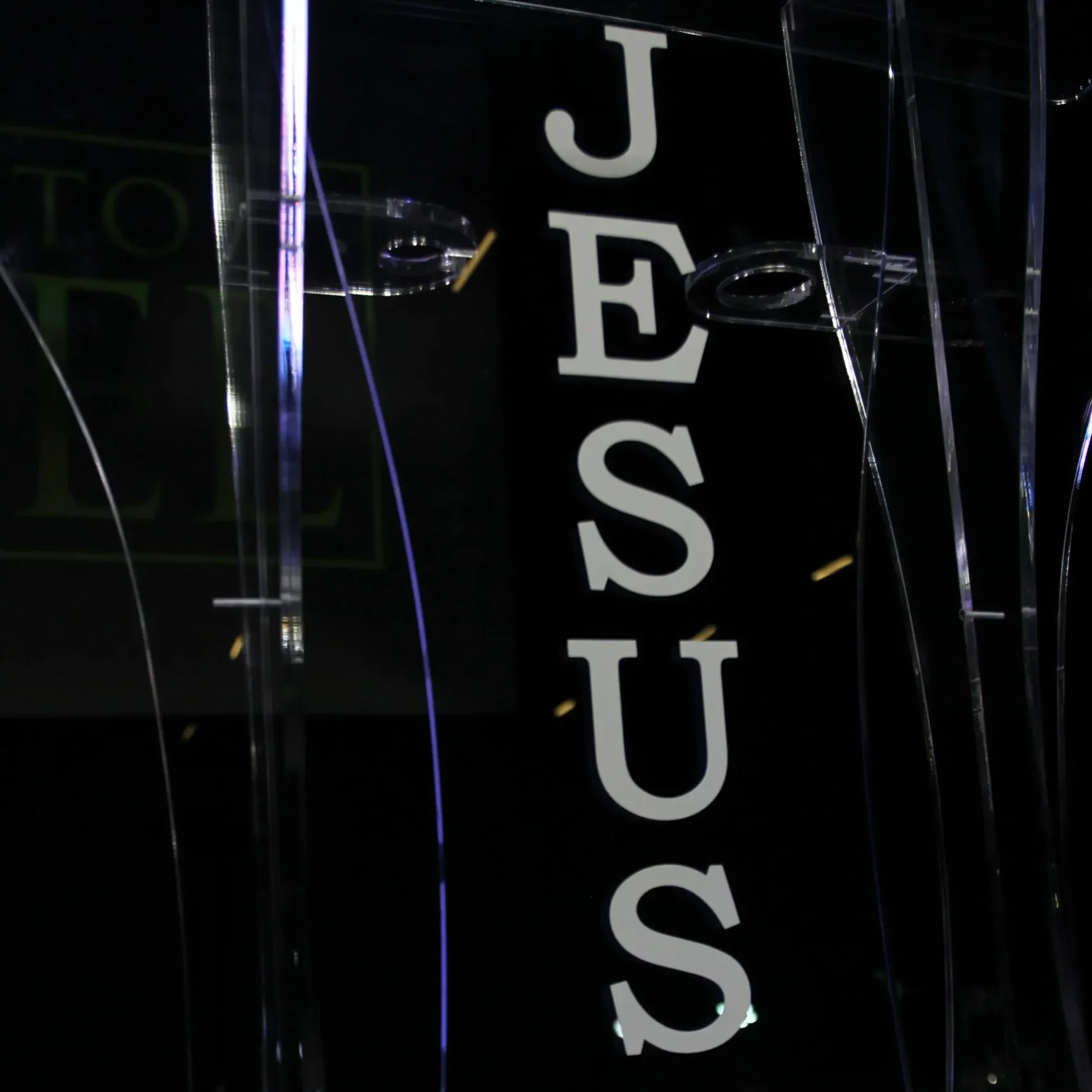 Púlpito de Acrílico Isaque, Púlpito de acrílico, Púlpito para igrejas, Púlpito evangélico, Púlpito de acrílico para igreja, Púlpito moderno, Púlpito de acrílico transparente, Púlpito decorativo, Púlpito de acrílico para altar, Púlpito cristão, Púlpito para igreja evangélica, Púlpito de acrílico para igrejas evangélicas, Púlpito de acrílico com design moderno, Púlpito de acrílico transparente para altar, Púlpito de acrílico para cultos evangélicos, Púlpito de acrílico para altar de igreja, Púlpito de acrílico para pastores, Púlpito de acrílico decorativo para igrejas, Púlpito de acrílico com LED, Púlpito de acrílico com detalhes em relevo, Púlpito de acrílico para ministrações, Onde comprar púlpito de acrílico para igrejas evangélicas, Púlpito de acrílico moderno para altar de igreja, Púlpito de acrílico transparente para cultos religiosos, Púlpito de acrílico decorativo para igrejas evangélicas, Púlpito de acrílico com design exclusivo para igrejas, Púlpito de acrílico resistente para igrejas evangélicas, Púlpito de acrílico para pastores e líderes religiosos, Púlpito de acrílico com iluminação LED para igrejas, Púlpito de acrílico com detalhes cristãos em relevo, Púlpito de acrílico para decoração de altar evangélico, Púlpito de acrílico transparente, Púlpito de acrílico resistente, Púlpito de acrílico decorativo, Púlpito de acrílico moderno, Púlpito de acrílico com design exclusivo, Púlpito de acrílico para igrejas, Púlpito de acrílico para pastores, Púlpito de acrílico para altar, Púlpito de acrílico para cultos, Púlpito de acrílico para ministrações, Púlpito para igrejas evangélicas, Púlpito para pastores evangélicos, Púlpito para altar de igrejas, Púlpito para ministrações evangélicas, Púlpito decorativo para igrejas evangélicas, Púlpito moderno para igrejas evangélicas, Púlpito resistente para igrejas evangélicas, Púlpito para cultos evangélicos, Púlpito para igrejas pentecostais, Púlpito para igrejas tradicionais, Púlpito de acrílico para igrejas em São Paulo, Púlpito de acrílico em Minas Gerais, Púlpito de acrílico para igrejas no Rio de Janeiro, Púlpito de acrílico para igrejas em Goiás, Púlpito de acrílico para igrejas na Bahia, Púlpito de acrílico para igrejas no Paraná, Púlpito de acrílico para igrejas no Nordeste, Púlpito de acrílico para igrejas em Brasília, Púlpito de Acrílico Transparente para Igrejas Compre Agora, Decore o Altar da Sua Igreja com um Púlpito Moderno de Acrílico, Púlpito de Acrílico para Pastores e Líderes Religiosos Entrega Rápida, Modelos Exclusivos de Púlpitos de Acrílico para Igrejas Evangélicas