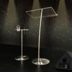 Púlpito Hillsong e Mesa Slim, Púlpito Hillsong, Púlpito para igrejas, Púlpito evangélico, Púlpito Hillsong para igreja, Púlpito moderno, Púlpito de acrílico Hillsong, Púlpito decorativo, Púlpito para altar, Púlpito cristão, Púlpito para igreja evangélica, Púlpito Hillsong para igrejas evangélicas, Púlpito Hillsong com design moderno, Púlpito Hillsong para altar de igreja, Púlpito Hillsong para cultos evangélicos, Púlpito Hillsong para pastores, Púlpito Hillsong decorativo para igrejas, Púlpito Hillsong com LED, Púlpito Hillsong com detalhes em relevo, Púlpito Hillsong para ministrações, Púlpito Hillsong de acrílico, Onde comprar púlpito Hillsong para igrejas evangélicas, Púlpito Hillsong moderno para altar de igreja, Púlpito Hillsong para cultos religiosos, Púlpito Hillsong decorativo para igrejas evangélicas, Púlpito Hillsong com design exclusivo para igrejas, Púlpito Hillsong resistente para igrejas evangélicas, Púlpito Hillsong para pastores e líderes religiosos, Púlpito Hillsong com iluminação LED para igrejas, Púlpito Hillsong com detalhes cristãos em relevo, Púlpito Hillsong para decoração de altar evangélico, Púlpito Hillsong moderno, Púlpito Hillsong resistente, Púlpito Hillsong decorativo, Púlpito Hillsong exclusivo, Púlpito Hillsong com design elegante, Púlpito Hillsong para igrejas, Púlpito Hillsong para pastores, Púlpito Hillsong para altar, Púlpito Hillsong para cultos, Púlpito Hillsong para ministrações, Púlpito Hillsong para igrejas evangélicas, Púlpito Hillsong para pastores evangélicos, Púlpito Hillsong para altar de igrejas, Púlpito Hillsong para ministrações evangélicas, Púlpito Hillsong decorativo para igrejas evangélicas, Púlpito Hillsong moderno para igrejas evangélicas, Púlpito Hillsong resistente para igrejas evangélicas, Púlpito Hillsong para cultos evangélicos, Púlpito Hillsong para igrejas pentecostais, Púlpito Hillsong para igrejas tradicionais, Púlpito Hillsong para igrejas em São Paulo, Púlpito Hillsong em Minas Gerais, Púlpito Hillsong para igrejas no Rio de Janeiro, Púlpito Hillsong para igrejas em Goiás, Púlpito Hillsong para igrejas na Bahia, Púlpito Hillsong para igrejas no Paraná, Púlpito Hillsong para igrejas no Nordeste, Púlpito Hillsong para igrejas em Brasília, Púlpito Hillsong para Igrejas Compre Agora, Decore o Altar da Sua Igreja com um Púlpito Hillsong, Púlpito Hillsong para Pastores e Líderes Religiosos Entrega Rápida, Modelos Exclusivos de Púlpitos Hillsong para Igrejas Evangélicas