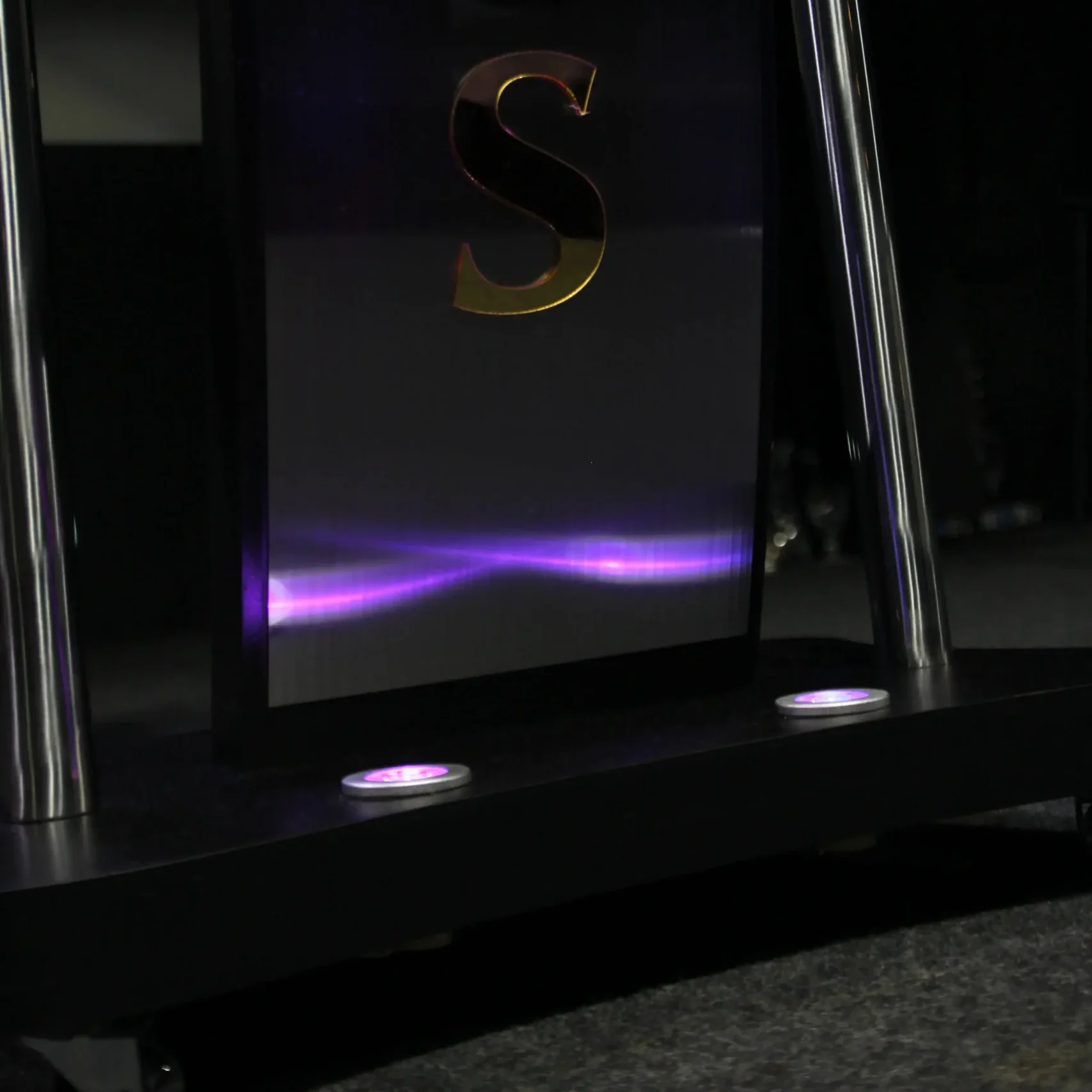 Púlpito de Madeira Marcos, Púlpito de madeira com LED, Púlpito com LED para igrejas, Púlpito moderno de madeira, Púlpito para altar com LED RGB, Púlpito com logo personalizado grátis, Púlpito para igrejas evangélicas, Púlpito de madeira com iluminação, Púlpito para altar com LED decorativo, Púlpito evangélico com logo grátis, Púlpito moderno para igrejas evangélicas, Púlpito de madeira com LED, Púlpito com LED para igrejas, Púlpito moderno de madeira, Púlpito para altar com LED RGB, Púlpito com logo personalizado grátis, Púlpito para igrejas evangélicas, Púlpito de madeira com iluminação, Púlpito para altar com LED decorativo, Púlpito evangélico com logo grátis, Púlpito moderno para igrejas evangélicas, Púlpito de madeira com LED, Púlpito com LED para igrejas, Púlpito moderno de madeira, Púlpito para altar com LED RGB, Púlpito com logo personalizado grátis, Púlpito para igrejas evangélicas, Púlpito de madeira com iluminação, Púlpito para altar com LED decorativo, Púlpito evangélico com logo grátis, Púlpito moderno para igrejas evangélicas, Púlpito para igreja evangélica com LED RGB, Púlpito decorativo para pastores evangélicos, Púlpito de madeira moderno para cultos, Púlpito para altar com LEDs para igrejas evangélicas, Púlpito com iluminação cristã para altar de igreja, Melhor púlpito moderno para igrejas pentecostais, Púlpito decorativo para ministérios religiosos, Púlpito de madeira com iluminação para igrejas evangélicas, Púlpito robusto e decorativo para pastores, Púlpito para altar de pastores com LED RGB, Púlpito com personalização grátis para igrejas, Decoração para altar de pastores com púlpito de madeira, Púlpito para igrejas tradicionais com toque moderno, Púlpito LED RGB grátis para igrejas evangélicas, Púlpito com logomarca adesiva personalizada grátis, Púlpito de madeira com luzes coloridas LED, Púlpito com iluminação LED RGB decorativo para altar, Púlpito de madeira moderno com LED para pastores, Púlpito decorativo com logo adesivo Jesus incluso, Púlpito estilo clássico com LED RGB grátis, Púlpito de madeira iluminado para cultos evangélicos, Púlpito decorativo com logo cristã personalizável grátis, Púlpito com luzes RGB e madeira resistente para igrejas, Púlpito com LED para igrejas em São Paulo, Comprar púlpito de madeira em Minas Gerais, Púlpito evangélico com logo grátis em Goiás, Púlpito moderno com luzes em Brasília, Púlpito personalizado para altar no Rio de Janeiro, Púlpito decorativo para ministérios evangélicos na Bahia, Púlpito LED grátis para igrejas no Paraná, Púlpito de Madeira com LED RGB e Logo Grátis Modernize sua igreja hoje, Personalize o altar da sua igreja com púlpitos modernos. Confira, Púlpito com LED e logomarca adesiva para igrejas evangélicas. Frete rápido, Decore com estilo: Púlpito de madeira com LEDs coloridos. Compre agora