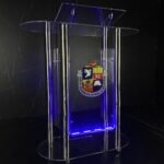 Púlpito de Acrílico Davi, Púlpito de acrílico, Púlpito para igrejas, Púlpito evangélico, Púlpito de acrílico para igreja, Púlpito moderno, Púlpito de acrílico transparente, Púlpito decorativo, Púlpito de acrílico para altar, Púlpito cristão, Púlpito para igreja evangélica, Púlpito de acrílico para igrejas evangélicas, Púlpito de acrílico com design moderno, Púlpito de acrílico transparente para altar, Púlpito de acrílico para cultos evangélicos, Púlpito de acrílico para altar de igreja, Púlpito de acrílico para pastores, Púlpito de acrílico decorativo para igrejas, Púlpito de acrílico com LED, Púlpito de acrílico com detalhes em relevo, Púlpito de acrílico para ministrações, Onde comprar púlpito de acrílico para igrejas evangélicas, Púlpito de acrílico moderno para altar de igreja, Púlpito de acrílico transparente para cultos religiosos, Púlpito de acrílico decorativo para igrejas evangélicas, Púlpito de acrílico com design exclusivo para igrejas, Púlpito de acrílico resistente para igrejas evangélicas, Púlpito de acrílico para pastores e líderes religiosos, Púlpito de acrílico com iluminação LED para igrejas, Púlpito de acrílico com detalhes cristãos em relevo, Púlpito de acrílico para decoração de altar evangélico, Púlpito de acrílico transparente, Púlpito de acrílico resistente, Púlpito de acrílico decorativo, Púlpito de acrílico moderno, Púlpito de acrílico com design exclusivo, Púlpito de acrílico para igrejas, Púlpito de acrílico para pastores, Púlpito de acrílico para altar, Púlpito de acrílico para cultos, Púlpito de acrílico para ministrações, Púlpito para igrejas evangélicas, Púlpito para pastores evangélicos, Púlpito para altar de igrejas, Púlpito para ministrações evangélicas, Púlpito decorativo para igrejas evangélicas, Púlpito moderno para igrejas evangélicas, Púlpito resistente para igrejas evangélicas, Púlpito para cultos evangélicos, Púlpito para igrejas pentecostais, Púlpito para igrejas tradicionais, Púlpito de acrílico para igrejas em São Paulo, Púlpito de acrílico em Minas Gerais, Púlpito de acrílico para igrejas no Rio de Janeiro, Púlpito de acrílico para igrejas em Goiás, Púlpito de acrílico para igrejas na Bahia, Púlpito de acrílico para igrejas no Paraná, Púlpito de acrílico para igrejas no Nordeste, Púlpito de acrílico para igrejas em Brasília, Púlpito de Acrílico Transparente para Igrejas – Compre Agora Decore o Altar da Sua Igreja com um Púlpito Moderno de Acrílico, Púlpito de Acrílico para Pastores e Líderes Religiosos – Entrega Rápida, Modelos Exclusivos de Púlpitos de Acrílico para Igrejas Evangélicas