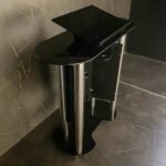 Púlpito de Acrílico Preto Davi, Púlpito de acrílico, Púlpito para igrejas, Púlpito evangélico, Púlpito de acrílico para igreja, Púlpito moderno, Púlpito de acrílico transparente, Púlpito decorativo, Púlpito de acrílico para altar, Púlpito cristão, Púlpito para igreja evangélica, Púlpito de acrílico para igrejas evangélicas, Púlpito de acrílico com design moderno, Púlpito de acrílico transparente para altar, Púlpito de acrílico para cultos evangélicos, Púlpito de acrílico para altar de igreja, Púlpito de acrílico para pastores, Púlpito de acrílico decorativo para igrejas, Púlpito de acrílico com LED, Púlpito de acrílico com detalhes em relevo, Púlpito de acrílico para ministrações, Onde comprar púlpito de acrílico para igrejas evangélicas, Púlpito de acrílico moderno para altar de igreja, Púlpito de acrílico transparente para cultos religiosos, Púlpito de acrílico decorativo para igrejas evangélicas, Púlpito de acrílico com design exclusivo para igrejas, Púlpito de acrílico resistente para igrejas evangélicas, Púlpito de acrílico para pastores e líderes religiosos, Púlpito de acrílico com iluminação LED para igrejas, Púlpito de acrílico com detalhes cristãos em relevo, Púlpito de acrílico para decoração de altar evangélico, Púlpito de acrílico transparente, Púlpito de acrílico resistente, Púlpito de acrílico decorativo, Púlpito de acrílico moderno, Púlpito de acrílico com design exclusivo, Púlpito de acrílico para igrejas, Púlpito de acrílico para pastores, Púlpito de acrílico para altar, Púlpito de acrílico para cultos, Púlpito de acrílico para ministrações, Púlpito para igrejas evangélicas, Púlpito para pastores evangélicos, Púlpito para altar de igrejas, Púlpito para ministrações evangélicas, Púlpito decorativo para igrejas evangélicas, Púlpito moderno para igrejas evangélicas, Púlpito resistente para igrejas evangélicas, Púlpito para cultos evangélicos, Púlpito para igrejas pentecostais, Púlpito para igrejas tradicionais, Púlpito de acrílico para igrejas em São Paulo, Púlpito de acrílico em Minas Gerais, Púlpito de acrílico para igrejas no Rio de Janeiro, Púlpito de acrílico para igrejas em Goiás, Púlpito de acrílico para igrejas na Bahia, Púlpito de acrílico para igrejas no Paraná, Púlpito de acrílico para igrejas no Nordeste, Púlpito de acrílico para igrejas em Brasília, Púlpito de Acrílico Transparente para Igrejas Compre Agora, Decore o Altar da Sua Igreja com um Púlpito Moderno de Acrílico, Púlpito de Acrílico para Pastores e Líderes Religiosos Entrega Rápida, Modelos Exclusivos de Púlpitos de Acrílico para Igrejas Evangélicas