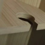 Púlpito de Madeira Josué, Púlpito de madeira com LED, Púlpito com LED para igrejas, Púlpito moderno de madeira, Púlpito para altar com LED RGB, Púlpito com logo personalizado grátis, Púlpito para igrejas evangélicas, Púlpito de madeira com iluminação, Púlpito para altar com LED decorativo, Púlpito evangélico com logo grátis, Púlpito moderno para igrejas evangélicas, Púlpito de madeira com LED, Púlpito com LED para igrejas, Púlpito moderno de madeira, Púlpito para altar com LED RGB, Púlpito com logo personalizado grátis, Púlpito para igrejas evangélicas, Púlpito de madeira com iluminação, Púlpito para altar com LED decorativo, Púlpito evangélico com logo grátis, Púlpito moderno para igrejas evangélicas, Púlpito de madeira com LED, Púlpito com LED para igrejas, Púlpito moderno de madeira, Púlpito para altar com LED RGB, Púlpito com logo personalizado grátis, Púlpito para igrejas evangélicas, Púlpito de madeira com iluminação, Púlpito para altar com LED decorativo, Púlpito evangélico com logo grátis, Púlpito moderno para igrejas evangélicas, Púlpito para igreja evangélica com LED RGB, Púlpito decorativo para pastores evangélicos, Púlpito de madeira moderno para cultos, Púlpito para altar com LEDs para igrejas evangélicas, Púlpito com iluminação cristã para altar de igreja, Melhor púlpito moderno para igrejas pentecostais, Púlpito decorativo para ministérios religiosos, Púlpito de madeira com iluminação para igrejas evangélicas, Púlpito robusto e decorativo para pastores, Púlpito para altar de pastores com LED RGB, Púlpito com personalização grátis para igrejas, Decoração para altar de pastores com púlpito de madeira, Púlpito para igrejas tradicionais com toque moderno, Púlpito LED RGB grátis para igrejas evangélicas, Púlpito com logomarca adesiva personalizada grátis, Púlpito de madeira com luzes coloridas LED, Púlpito com iluminação LED RGB decorativo para altar, Púlpito de madeira moderno com LED para pastores, Púlpito decorativo com logo adesivo Jesus incluso, Púlpito estilo clássico com LED RGB grátis, Púlpito de madeira iluminado para cultos evangélicos, Púlpito decorativo com logo cristã personalizável grátis, Púlpito com luzes RGB e madeira resistente para igrejas, Púlpito com LED para igrejas em São Paulo, Comprar púlpito de madeira em Minas Gerais, Púlpito evangélico com logo grátis em Goiás, Púlpito moderno com luzes em Brasília, Púlpito personalizado para altar no Rio de Janeiro, Púlpito decorativo para ministérios evangélicos na Bahia, Púlpito LED grátis para igrejas no Paraná, Púlpito de Madeira com LED RGB e Logo Grátis Modernize sua igreja hoje, Personalize o altar da sua igreja com púlpitos modernos. Confira, Púlpito com LED e logomarca adesiva para igrejas evangélicas. Frete rápido, Decore com estilo: Púlpito de madeira com LEDs coloridos. Compre agora