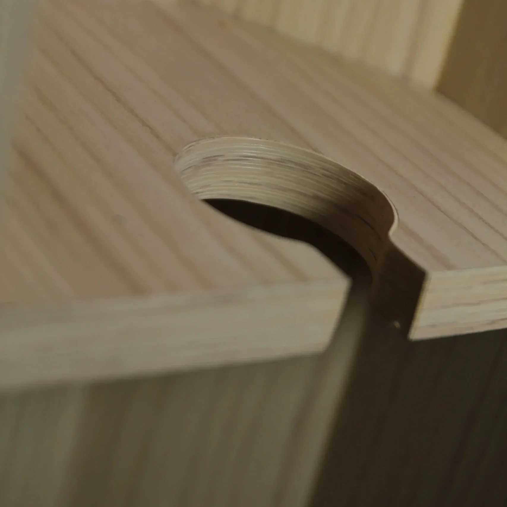 Púlpito de Madeira Josué, Púlpito de madeira com LED, Púlpito com LED para igrejas, Púlpito moderno de madeira, Púlpito para altar com LED RGB, Púlpito com logo personalizado grátis, Púlpito para igrejas evangélicas, Púlpito de madeira com iluminação, Púlpito para altar com LED decorativo, Púlpito evangélico com logo grátis, Púlpito moderno para igrejas evangélicas, Púlpito de madeira com LED, Púlpito com LED para igrejas, Púlpito moderno de madeira, Púlpito para altar com LED RGB, Púlpito com logo personalizado grátis, Púlpito para igrejas evangélicas, Púlpito de madeira com iluminação, Púlpito para altar com LED decorativo, Púlpito evangélico com logo grátis, Púlpito moderno para igrejas evangélicas, Púlpito de madeira com LED, Púlpito com LED para igrejas, Púlpito moderno de madeira, Púlpito para altar com LED RGB, Púlpito com logo personalizado grátis, Púlpito para igrejas evangélicas, Púlpito de madeira com iluminação, Púlpito para altar com LED decorativo, Púlpito evangélico com logo grátis, Púlpito moderno para igrejas evangélicas, Púlpito para igreja evangélica com LED RGB, Púlpito decorativo para pastores evangélicos, Púlpito de madeira moderno para cultos, Púlpito para altar com LEDs para igrejas evangélicas, Púlpito com iluminação cristã para altar de igreja, Melhor púlpito moderno para igrejas pentecostais, Púlpito decorativo para ministérios religiosos, Púlpito de madeira com iluminação para igrejas evangélicas, Púlpito robusto e decorativo para pastores, Púlpito para altar de pastores com LED RGB, Púlpito com personalização grátis para igrejas, Decoração para altar de pastores com púlpito de madeira, Púlpito para igrejas tradicionais com toque moderno, Púlpito LED RGB grátis para igrejas evangélicas, Púlpito com logomarca adesiva personalizada grátis, Púlpito de madeira com luzes coloridas LED, Púlpito com iluminação LED RGB decorativo para altar, Púlpito de madeira moderno com LED para pastores, Púlpito decorativo com logo adesivo Jesus incluso, Púlpito estilo clássico com LED RGB grátis, Púlpito de madeira iluminado para cultos evangélicos, Púlpito decorativo com logo cristã personalizável grátis, Púlpito com luzes RGB e madeira resistente para igrejas, Púlpito com LED para igrejas em São Paulo, Comprar púlpito de madeira em Minas Gerais, Púlpito evangélico com logo grátis em Goiás, Púlpito moderno com luzes em Brasília, Púlpito personalizado para altar no Rio de Janeiro, Púlpito decorativo para ministérios evangélicos na Bahia, Púlpito LED grátis para igrejas no Paraná, Púlpito de Madeira com LED RGB e Logo Grátis Modernize sua igreja hoje, Personalize o altar da sua igreja com púlpitos modernos. Confira, Púlpito com LED e logomarca adesiva para igrejas evangélicas. Frete rápido, Decore com estilo: Púlpito de madeira com LEDs coloridos. Compre agora