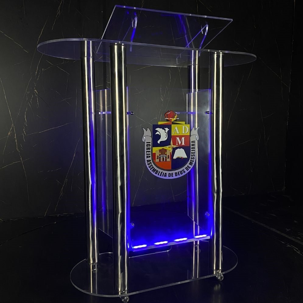Púlpito de Acrílico Davi, Púlpito de acrílico, Púlpito para igrejas, Púlpito evangélico, Púlpito de acrílico para igreja, Púlpito moderno, Púlpito de acrílico transparente, Púlpito decorativo, Púlpito de acrílico para altar, Púlpito cristão, Púlpito para igreja evangélica, Púlpito de acrílico para igrejas evangélicas, Púlpito de acrílico com design moderno, Púlpito de acrílico transparente para altar, Púlpito de acrílico para cultos evangélicos, Púlpito de acrílico para altar de igreja, Púlpito de acrílico para pastores, Púlpito de acrílico decorativo para igrejas, Púlpito de acrílico com LED, Púlpito de acrílico com detalhes em relevo, Púlpito de acrílico para ministrações, Onde comprar púlpito de acrílico para igrejas evangélicas, Púlpito de acrílico moderno para altar de igreja, Púlpito de acrílico transparente para cultos religiosos, Púlpito de acrílico decorativo para igrejas evangélicas, Púlpito de acrílico com design exclusivo para igrejas, Púlpito de acrílico resistente para igrejas evangélicas, Púlpito de acrílico para pastores e líderes religiosos, Púlpito de acrílico com iluminação LED para igrejas, Púlpito de acrílico com detalhes cristãos em relevo, Púlpito de acrílico para decoração de altar evangélico, Púlpito de acrílico transparente, Púlpito de acrílico resistente, Púlpito de acrílico decorativo, Púlpito de acrílico moderno, Púlpito de acrílico com design exclusivo, Púlpito de acrílico para igrejas, Púlpito de acrílico para pastores, Púlpito de acrílico para altar, Púlpito de acrílico para cultos, Púlpito de acrílico para ministrações, Púlpito para igrejas evangélicas, Púlpito para pastores evangélicos, Púlpito para altar de igrejas, Púlpito para ministrações evangélicas, Púlpito decorativo para igrejas evangélicas, Púlpito moderno para igrejas evangélicas, Púlpito resistente para igrejas evangélicas, Púlpito para cultos evangélicos, Púlpito para igrejas pentecostais, Púlpito para igrejas tradicionais, Púlpito de acrílico para igrejas em São Paulo, Púlpito de acrílico em Minas Gerais, Púlpito de acrílico para igrejas no Rio de Janeiro, Púlpito de acrílico para igrejas em Goiás, Púlpito de acrílico para igrejas na Bahia, Púlpito de acrílico para igrejas no Paraná, Púlpito de acrílico para igrejas no Nordeste, Púlpito de acrílico para igrejas em Brasília, Púlpito de Acrílico Transparente para Igrejas – Compre Agora Decore o Altar da Sua Igreja com um Púlpito Moderno de Acrílico, Púlpito de Acrílico para Pastores e Líderes Religiosos – Entrega Rápida, Modelos Exclusivos de Púlpitos de Acrílico para Igrejas Evangélicas