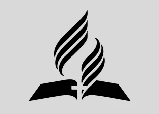 igreja adventista, igreja adventista do setimo dia, IADS