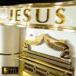 Púlpito de Madeira Arca da Aliança, Púlpito de madeira com LED, Púlpito com LED para igrejas, Púlpito moderno de madeira, Púlpito para altar com LED RGB, Púlpito com logo personalizado grátis, Púlpito para igrejas evangélicas, Púlpito de madeira com iluminação, Púlpito para altar com LED decorativo, Púlpito evangélico com logo grátis, Púlpito moderno para igrejas evangélicas, Púlpito de madeira com LED, Púlpito com LED para igrejas, Púlpito moderno de madeira, Púlpito para altar com LED RGB, Púlpito com logo personalizado grátis, Púlpito para igrejas evangélicas, Púlpito de madeira com iluminação, Púlpito para altar com LED decorativo, Púlpito evangélico com logo grátis, Púlpito moderno para igrejas evangélicas, Púlpito de madeira com LED, Púlpito com LED para igrejas, Púlpito moderno de madeira, Púlpito para altar com LED RGB, Púlpito com logo personalizado grátis, Púlpito para igrejas evangélicas, Púlpito de madeira com iluminação, Púlpito para altar com LED decorativo, Púlpito evangélico com logo grátis, Púlpito moderno para igrejas evangélicas, Púlpito para igreja evangélica com LED RGB, Púlpito decorativo para pastores evangélicos, Púlpito de madeira moderno para cultos, Púlpito para altar com LEDs para igrejas evangélicas, Púlpito com iluminação cristã para altar de igreja, Melhor púlpito moderno para igrejas pentecostais, Púlpito decorativo para ministérios religiosos, Púlpito de madeira com iluminação para igrejas evangélicas, Púlpito robusto e decorativo para pastores, Púlpito para altar de pastores com LED RGB, Púlpito com personalização grátis para igrejas, Decoração para altar de pastores com púlpito de madeira, Púlpito para igrejas tradicionais com toque moderno, Púlpito LED RGB grátis para igrejas evangélicas, Púlpito com logomarca adesiva personalizada grátis, Púlpito de madeira com luzes coloridas LED, Púlpito com iluminação LED RGB decorativo para altar, Púlpito de madeira moderno com LED para pastores, Púlpito decorativo com logo adesivo Jesus incluso, Púlpito estilo clássico com LED RGB grátis, Púlpito de madeira iluminado para cultos evangélicos, Púlpito decorativo com logo cristã personalizável grátis, Púlpito com luzes RGB e madeira resistente para igrejas, Púlpito com LED para igrejas em São Paulo, Comprar púlpito de madeira em Minas Gerais, Púlpito evangélico com logo grátis em Goiás, Púlpito moderno com luzes em Brasília, Púlpito personalizado para altar no Rio de Janeiro, Púlpito decorativo para ministérios evangélicos na Bahia, Púlpito LED grátis para igrejas no Paraná, Púlpito de Madeira com LED RGB e Logo Grátis Modernize sua igreja hoje, Personalize o altar da sua igreja com púlpitos modernos. Confira, Púlpito com LED e logomarca adesiva para igrejas evangélicas. Frete rápido, Decore com estilo: Púlpito de madeira com LEDs coloridos. Compre agora