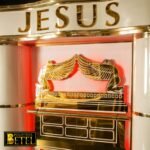 Púlpito de Madeira Arca da Aliança, Púlpito de madeira com LED, Púlpito com LED para igrejas, Púlpito moderno de madeira, Púlpito para altar com LED RGB, Púlpito com logo personalizado grátis, Púlpito para igrejas evangélicas, Púlpito de madeira com iluminação, Púlpito para altar com LED decorativo, Púlpito evangélico com logo grátis, Púlpito moderno para igrejas evangélicas, Púlpito de madeira com LED, Púlpito com LED para igrejas, Púlpito moderno de madeira, Púlpito para altar com LED RGB, Púlpito com logo personalizado grátis, Púlpito para igrejas evangélicas, Púlpito de madeira com iluminação, Púlpito para altar com LED decorativo, Púlpito evangélico com logo grátis, Púlpito moderno para igrejas evangélicas, Púlpito de madeira com LED, Púlpito com LED para igrejas, Púlpito moderno de madeira, Púlpito para altar com LED RGB, Púlpito com logo personalizado grátis, Púlpito para igrejas evangélicas, Púlpito de madeira com iluminação, Púlpito para altar com LED decorativo, Púlpito evangélico com logo grátis, Púlpito moderno para igrejas evangélicas, Púlpito para igreja evangélica com LED RGB, Púlpito decorativo para pastores evangélicos, Púlpito de madeira moderno para cultos, Púlpito para altar com LEDs para igrejas evangélicas, Púlpito com iluminação cristã para altar de igreja, Melhor púlpito moderno para igrejas pentecostais, Púlpito decorativo para ministérios religiosos, Púlpito de madeira com iluminação para igrejas evangélicas, Púlpito robusto e decorativo para pastores, Púlpito para altar de pastores com LED RGB, Púlpito com personalização grátis para igrejas, Decoração para altar de pastores com púlpito de madeira, Púlpito para igrejas tradicionais com toque moderno, Púlpito LED RGB grátis para igrejas evangélicas, Púlpito com logomarca adesiva personalizada grátis, Púlpito de madeira com luzes coloridas LED, Púlpito com iluminação LED RGB decorativo para altar, Púlpito de madeira moderno com LED para pastores, Púlpito decorativo com logo adesivo Jesus incluso, Púlpito estilo clássico com LED RGB grátis, Púlpito de madeira iluminado para cultos evangélicos, Púlpito decorativo com logo cristã personalizável grátis, Púlpito com luzes RGB e madeira resistente para igrejas, Púlpito com LED para igrejas em São Paulo, Comprar púlpito de madeira em Minas Gerais, Púlpito evangélico com logo grátis em Goiás, Púlpito moderno com luzes em Brasília, Púlpito personalizado para altar no Rio de Janeiro, Púlpito decorativo para ministérios evangélicos na Bahia, Púlpito LED grátis para igrejas no Paraná, Púlpito de Madeira com LED RGB e Logo Grátis Modernize sua igreja hoje, Personalize o altar da sua igreja com púlpitos modernos. Confira, Púlpito com LED e logomarca adesiva para igrejas evangélicas. Frete rápido, Decore com estilo: Púlpito de madeira com LEDs coloridos. Compre agora