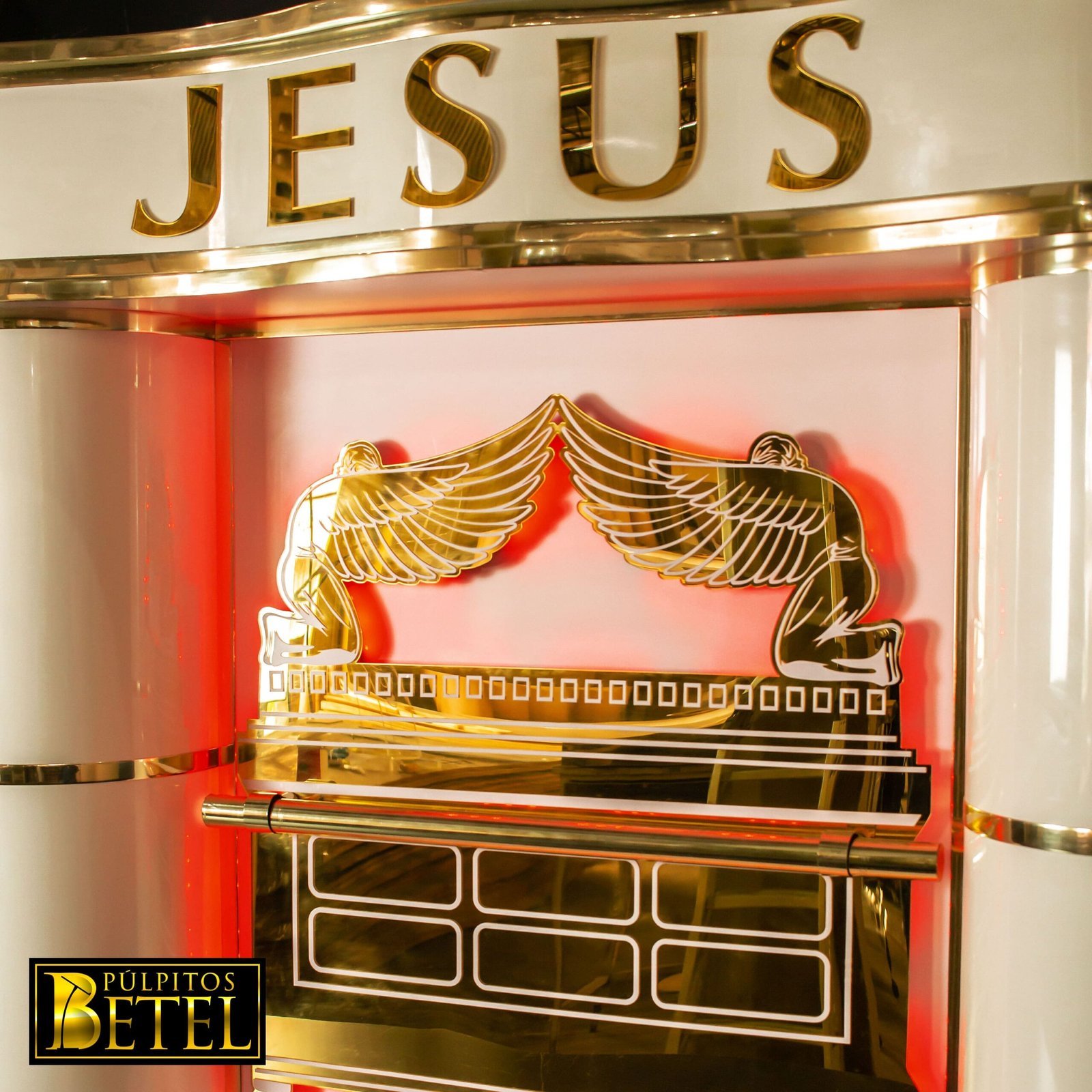 Púlpito de Madeira Arca da Aliança, Púlpito de madeira com LED, Púlpito com LED para igrejas, Púlpito moderno de madeira, Púlpito para altar com LED RGB, Púlpito com logo personalizado grátis, Púlpito para igrejas evangélicas, Púlpito de madeira com iluminação, Púlpito para altar com LED decorativo, Púlpito evangélico com logo grátis, Púlpito moderno para igrejas evangélicas, Púlpito de madeira com LED, Púlpito com LED para igrejas, Púlpito moderno de madeira, Púlpito para altar com LED RGB, Púlpito com logo personalizado grátis, Púlpito para igrejas evangélicas, Púlpito de madeira com iluminação, Púlpito para altar com LED decorativo, Púlpito evangélico com logo grátis, Púlpito moderno para igrejas evangélicas, Púlpito de madeira com LED, Púlpito com LED para igrejas, Púlpito moderno de madeira, Púlpito para altar com LED RGB, Púlpito com logo personalizado grátis, Púlpito para igrejas evangélicas, Púlpito de madeira com iluminação, Púlpito para altar com LED decorativo, Púlpito evangélico com logo grátis, Púlpito moderno para igrejas evangélicas, Púlpito para igreja evangélica com LED RGB, Púlpito decorativo para pastores evangélicos, Púlpito de madeira moderno para cultos, Púlpito para altar com LEDs para igrejas evangélicas, Púlpito com iluminação cristã para altar de igreja, Melhor púlpito moderno para igrejas pentecostais, Púlpito decorativo para ministérios religiosos, Púlpito de madeira com iluminação para igrejas evangélicas, Púlpito robusto e decorativo para pastores, Púlpito para altar de pastores com LED RGB, Púlpito com personalização grátis para igrejas, Decoração para altar de pastores com púlpito de madeira, Púlpito para igrejas tradicionais com toque moderno, Púlpito LED RGB grátis para igrejas evangélicas, Púlpito com logomarca adesiva personalizada grátis, Púlpito de madeira com luzes coloridas LED, Púlpito com iluminação LED RGB decorativo para altar, Púlpito de madeira moderno com LED para pastores, Púlpito decorativo com logo adesivo Jesus incluso, Púlpito estilo clássico com LED RGB grátis, Púlpito de madeira iluminado para cultos evangélicos, Púlpito decorativo com logo cristã personalizável grátis, Púlpito com luzes RGB e madeira resistente para igrejas, Púlpito com LED para igrejas em São Paulo, Comprar púlpito de madeira em Minas Gerais, Púlpito evangélico com logo grátis em Goiás, Púlpito moderno com luzes em Brasília, Púlpito personalizado para altar no Rio de Janeiro, Púlpito decorativo para ministérios evangélicos na Bahia, Púlpito LED grátis para igrejas no Paraná, Púlpito de Madeira com LED RGB e Logo Grátis Modernize sua igreja hoje, Personalize o altar da sua igreja com púlpitos modernos. Confira, Púlpito com LED e logomarca adesiva para igrejas evangélicas. Frete rápido, Decore com estilo: Púlpito de madeira com LEDs coloridos. Compre agora