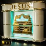 Púlpito de Madeira Arca da Aliança, Púlpito de madeira com LED, Púlpito com LED para igrejas, Púlpito moderno de madeira, Púlpito para altar com LED RGB, Púlpito com logo personalizado grátis, Púlpito para igrejas evangélicas, Púlpito de madeira com iluminação, Púlpito para altar com LED decorativo, Púlpito evangélico com logo grátis, Púlpito moderno para igrejas evangélicas, Púlpito de madeira com LED, Púlpito com LED para igrejas, Púlpito moderno de madeira, Púlpito para altar com LED RGB, Púlpito com logo personalizado grátis, Púlpito para igrejas evangélicas, Púlpito de madeira com iluminação, Púlpito para altar com LED decorativo, Púlpito evangélico com logo grátis, Púlpito moderno para igrejas evangélicas, Púlpito de madeira com LED, Púlpito com LED para igrejas, Púlpito moderno de madeira, Púlpito para altar com LED RGB, Púlpito com logo personalizado grátis, Púlpito para igrejas evangélicas, Púlpito de madeira com iluminação, Púlpito para altar com LED decorativo, Púlpito evangélico com logo grátis, Púlpito moderno para igrejas evangélicas, Púlpito para igreja evangélica com LED RGB, Púlpito decorativo para pastores evangélicos, Púlpito de madeira moderno para cultos, Púlpito para altar com LEDs para igrejas evangélicas, Púlpito com iluminação cristã para altar de igreja, Melhor púlpito moderno para igrejas pentecostais, Púlpito decorativo para ministérios religiosos, Púlpito de madeira com iluminação para igrejas evangélicas, Púlpito robusto e decorativo para pastores, Púlpito para altar de pastores com LED RGB, Púlpito com personalização grátis para igrejas, Decoração para altar de pastores com púlpito de madeira, Púlpito para igrejas tradicionais com toque moderno, Púlpito LED RGB grátis para igrejas evangélicas, Púlpito com logomarca adesiva personalizada grátis, Púlpito de madeira com luzes coloridas LED, Púlpito com iluminação LED RGB decorativo para altar, Púlpito de madeira moderno com LED para pastores, Púlpito decorativo com logo adesivo Jesus incluso, Púlpito estilo clássico com LED RGB grátis, Púlpito de madeira iluminado para cultos evangélicos, Púlpito decorativo com logo cristã personalizável grátis, Púlpito com luzes RGB e madeira resistente para igrejas, Púlpito com LED para igrejas em São Paulo, Comprar púlpito de madeira em Minas Gerais, Púlpito evangélico com logo grátis em Goiás, Púlpito moderno com luzes em Brasília, Púlpito personalizado para altar no Rio de Janeiro, Púlpito decorativo para ministérios evangélicos na Bahia, Púlpito LED grátis para igrejas no Paraná, Púlpito de Madeira com LED RGB e Logo Grátis Modernize sua igreja hoje, Personalize o altar da sua igreja com púlpitos modernos. Confira, Púlpito com LED e logomarca adesiva para igrejas evangélicas. Frete rápido, Decore com estilo: Púlpito de madeira com LEDs coloridos. Compre agora