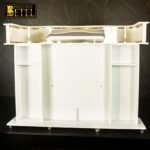 Púlpito de Madeira Arca da Aliança, Púlpito de madeira com LED, Púlpito com LED para igrejas, Púlpito moderno de madeira, Púlpito para altar com LED RGB, Púlpito com logo personalizado grátis, Púlpito para igrejas evangélicas, Púlpito de madeira com iluminação, Púlpito para altar com LED decorativo, Púlpito evangélico com logo grátis, Púlpito moderno para igrejas evangélicas, Púlpito de madeira com LED, Púlpito com LED para igrejas, Púlpito moderno de madeira, Púlpito para altar com LED RGB, Púlpito com logo personalizado grátis, Púlpito para igrejas evangélicas, Púlpito de madeira com iluminação, Púlpito para altar com LED decorativo, Púlpito evangélico com logo grátis, Púlpito moderno para igrejas evangélicas, Púlpito de madeira com LED, Púlpito com LED para igrejas, Púlpito moderno de madeira, Púlpito para altar com LED RGB, Púlpito com logo personalizado grátis, Púlpito para igrejas evangélicas, Púlpito de madeira com iluminação, Púlpito para altar com LED decorativo, Púlpito evangélico com logo grátis, Púlpito moderno para igrejas evangélicas, Púlpito para igreja evangélica com LED RGB, Púlpito decorativo para pastores evangélicos, Púlpito de madeira moderno para cultos, Púlpito para altar com LEDs para igrejas evangélicas, Púlpito com iluminação cristã para altar de igreja, Melhor púlpito moderno para igrejas pentecostais, Púlpito decorativo para ministérios religiosos, Púlpito de madeira com iluminação para igrejas evangélicas, Púlpito robusto e decorativo para pastores, Púlpito para altar de pastores com LED RGB, Púlpito com personalização grátis para igrejas, Decoração para altar de pastores com púlpito de madeira, Púlpito para igrejas tradicionais com toque moderno, Púlpito LED RGB grátis para igrejas evangélicas, Púlpito com logomarca adesiva personalizada grátis, Púlpito de madeira com luzes coloridas LED, Púlpito com iluminação LED RGB decorativo para altar, Púlpito de madeira moderno com LED para pastores, Púlpito decorativo com logo adesivo Jesus incluso, Púlpito estilo clássico com LED RGB grátis, Púlpito de madeira iluminado para cultos evangélicos, Púlpito decorativo com logo cristã personalizável grátis, Púlpito com luzes RGB e madeira resistente para igrejas, Púlpito com LED para igrejas em São Paulo, Comprar púlpito de madeira em Minas Gerais, Púlpito evangélico com logo grátis em Goiás, Púlpito moderno com luzes em Brasília, Púlpito personalizado para altar no Rio de Janeiro, Púlpito decorativo para ministérios evangélicos na Bahia, Púlpito LED grátis para igrejas no Paraná, Púlpito de Madeira com LED RGB e Logo Grátis Modernize sua igreja hoje, Personalize o altar da sua igreja com púlpitos modernos. Confira, Púlpito com LED e logomarca adesiva para igrejas evangélicas. Frete rápido, Decore com estilo: Púlpito de madeira com LEDs coloridos. Compre agora