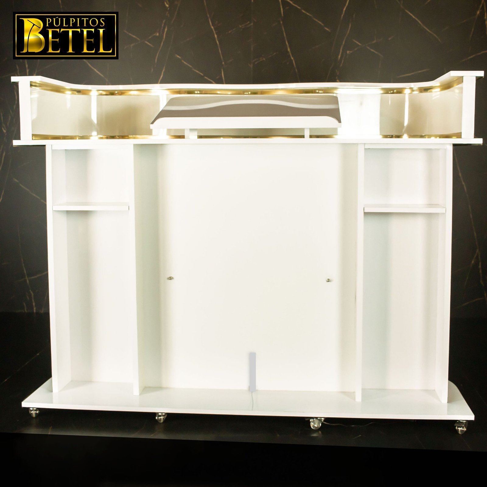 Púlpito de Madeira Arca da Aliança, Púlpito de madeira com LED, Púlpito com LED para igrejas, Púlpito moderno de madeira, Púlpito para altar com LED RGB, Púlpito com logo personalizado grátis, Púlpito para igrejas evangélicas, Púlpito de madeira com iluminação, Púlpito para altar com LED decorativo, Púlpito evangélico com logo grátis, Púlpito moderno para igrejas evangélicas, Púlpito de madeira com LED, Púlpito com LED para igrejas, Púlpito moderno de madeira, Púlpito para altar com LED RGB, Púlpito com logo personalizado grátis, Púlpito para igrejas evangélicas, Púlpito de madeira com iluminação, Púlpito para altar com LED decorativo, Púlpito evangélico com logo grátis, Púlpito moderno para igrejas evangélicas, Púlpito de madeira com LED, Púlpito com LED para igrejas, Púlpito moderno de madeira, Púlpito para altar com LED RGB, Púlpito com logo personalizado grátis, Púlpito para igrejas evangélicas, Púlpito de madeira com iluminação, Púlpito para altar com LED decorativo, Púlpito evangélico com logo grátis, Púlpito moderno para igrejas evangélicas, Púlpito para igreja evangélica com LED RGB, Púlpito decorativo para pastores evangélicos, Púlpito de madeira moderno para cultos, Púlpito para altar com LEDs para igrejas evangélicas, Púlpito com iluminação cristã para altar de igreja, Melhor púlpito moderno para igrejas pentecostais, Púlpito decorativo para ministérios religiosos, Púlpito de madeira com iluminação para igrejas evangélicas, Púlpito robusto e decorativo para pastores, Púlpito para altar de pastores com LED RGB, Púlpito com personalização grátis para igrejas, Decoração para altar de pastores com púlpito de madeira, Púlpito para igrejas tradicionais com toque moderno, Púlpito LED RGB grátis para igrejas evangélicas, Púlpito com logomarca adesiva personalizada grátis, Púlpito de madeira com luzes coloridas LED, Púlpito com iluminação LED RGB decorativo para altar, Púlpito de madeira moderno com LED para pastores, Púlpito decorativo com logo adesivo Jesus incluso, Púlpito estilo clássico com LED RGB grátis, Púlpito de madeira iluminado para cultos evangélicos, Púlpito decorativo com logo cristã personalizável grátis, Púlpito com luzes RGB e madeira resistente para igrejas, Púlpito com LED para igrejas em São Paulo, Comprar púlpito de madeira em Minas Gerais, Púlpito evangélico com logo grátis em Goiás, Púlpito moderno com luzes em Brasília, Púlpito personalizado para altar no Rio de Janeiro, Púlpito decorativo para ministérios evangélicos na Bahia, Púlpito LED grátis para igrejas no Paraná, Púlpito de Madeira com LED RGB e Logo Grátis Modernize sua igreja hoje, Personalize o altar da sua igreja com púlpitos modernos. Confira, Púlpito com LED e logomarca adesiva para igrejas evangélicas. Frete rápido, Decore com estilo: Púlpito de madeira com LEDs coloridos. Compre agora