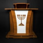 Púlpito de Madeira Abraão, Púlpito de madeira com LED, Púlpito com LED para igrejas, Púlpito moderno de madeira, Púlpito para altar com LED RGB, Púlpito com logo personalizado grátis, Púlpito para igrejas evangélicas, Púlpito de madeira com iluminação, Púlpito para altar com LED decorativo, Púlpito evangélico com logo grátis, Púlpito moderno para igrejas evangélicas, Púlpito de madeira com LED, Púlpito com LED para igrejas, Púlpito moderno de madeira, Púlpito para altar com LED RGB, Púlpito com logo personalizado grátis, Púlpito para igrejas evangélicas, Púlpito de madeira com iluminação, Púlpito para altar com LED decorativo, Púlpito evangélico com logo grátis, Púlpito moderno para igrejas evangélicas, Púlpito de madeira com LED, Púlpito com LED para igrejas, Púlpito moderno de madeira, Púlpito para altar com LED RGB, Púlpito com logo personalizado grátis, Púlpito para igrejas evangélicas, Púlpito de madeira com iluminação, Púlpito para altar com LED decorativo, Púlpito evangélico com logo grátis, Púlpito moderno para igrejas evangélicas, Púlpito para igreja evangélica com LED RGB, Púlpito decorativo para pastores evangélicos, Púlpito de madeira moderno para cultos, Púlpito para altar com LEDs para igrejas evangélicas, Púlpito com iluminação cristã para altar de igreja, Melhor púlpito moderno para igrejas pentecostais, Púlpito decorativo para ministérios religiosos, Púlpito de madeira com iluminação para igrejas evangélicas, Púlpito robusto e decorativo para pastores, Púlpito para altar de pastores com LED RGB, Púlpito com personalização grátis para igrejas, Decoração para altar de pastores com púlpito de madeira, Púlpito para igrejas tradicionais com toque moderno, Púlpito LED RGB grátis para igrejas evangélicas, Púlpito com logomarca adesiva personalizada grátis, Púlpito de madeira com luzes coloridas LED, Púlpito com iluminação LED RGB decorativo para altar, Púlpito de madeira moderno com LED para pastores, Púlpito decorativo com logo adesivo Jesus incluso, Púlpito estilo clássico com LED RGB grátis, Púlpito de madeira iluminado para cultos evangélicos, Púlpito decorativo com logo cristã personalizável grátis, Púlpito com luzes RGB e madeira resistente para igrejas, Púlpito com LED para igrejas em São Paulo, Comprar púlpito de madeira em Minas Gerais, Púlpito evangélico com logo grátis em Goiás, Púlpito moderno com luzes em Brasília, Púlpito personalizado para altar no Rio de Janeiro, Púlpito decorativo para ministérios evangélicos na Bahia, Púlpito LED grátis para igrejas no Paraná, Púlpito de Madeira com LED RGB e Logo Grátis Modernize sua igreja hoje, Personalize o altar da sua igreja com púlpitos modernos. Confira, Púlpito com LED e logomarca adesiva para igrejas evangélicas. Frete rápido, Decore com estilo: Púlpito de madeira com LEDs coloridos. Compre agora