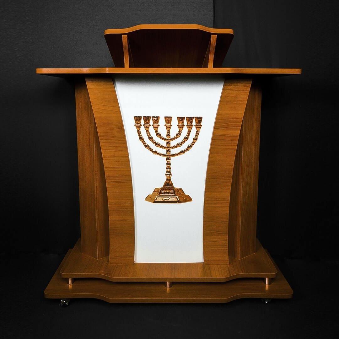 Púlpito de Madeira Abraão, Púlpito de madeira com LED, Púlpito com LED para igrejas, Púlpito moderno de madeira, Púlpito para altar com LED RGB, Púlpito com logo personalizado grátis, Púlpito para igrejas evangélicas, Púlpito de madeira com iluminação, Púlpito para altar com LED decorativo, Púlpito evangélico com logo grátis, Púlpito moderno para igrejas evangélicas, Púlpito de madeira com LED, Púlpito com LED para igrejas, Púlpito moderno de madeira, Púlpito para altar com LED RGB, Púlpito com logo personalizado grátis, Púlpito para igrejas evangélicas, Púlpito de madeira com iluminação, Púlpito para altar com LED decorativo, Púlpito evangélico com logo grátis, Púlpito moderno para igrejas evangélicas, Púlpito de madeira com LED, Púlpito com LED para igrejas, Púlpito moderno de madeira, Púlpito para altar com LED RGB, Púlpito com logo personalizado grátis, Púlpito para igrejas evangélicas, Púlpito de madeira com iluminação, Púlpito para altar com LED decorativo, Púlpito evangélico com logo grátis, Púlpito moderno para igrejas evangélicas, Púlpito para igreja evangélica com LED RGB, Púlpito decorativo para pastores evangélicos, Púlpito de madeira moderno para cultos, Púlpito para altar com LEDs para igrejas evangélicas, Púlpito com iluminação cristã para altar de igreja, Melhor púlpito moderno para igrejas pentecostais, Púlpito decorativo para ministérios religiosos, Púlpito de madeira com iluminação para igrejas evangélicas, Púlpito robusto e decorativo para pastores, Púlpito para altar de pastores com LED RGB, Púlpito com personalização grátis para igrejas, Decoração para altar de pastores com púlpito de madeira, Púlpito para igrejas tradicionais com toque moderno, Púlpito LED RGB grátis para igrejas evangélicas, Púlpito com logomarca adesiva personalizada grátis, Púlpito de madeira com luzes coloridas LED, Púlpito com iluminação LED RGB decorativo para altar, Púlpito de madeira moderno com LED para pastores, Púlpito decorativo com logo adesivo Jesus incluso, Púlpito estilo clássico com LED RGB grátis, Púlpito de madeira iluminado para cultos evangélicos, Púlpito decorativo com logo cristã personalizável grátis, Púlpito com luzes RGB e madeira resistente para igrejas, Púlpito com LED para igrejas em São Paulo, Comprar púlpito de madeira em Minas Gerais, Púlpito evangélico com logo grátis em Goiás, Púlpito moderno com luzes em Brasília, Púlpito personalizado para altar no Rio de Janeiro, Púlpito decorativo para ministérios evangélicos na Bahia, Púlpito LED grátis para igrejas no Paraná, Púlpito de Madeira com LED RGB e Logo Grátis Modernize sua igreja hoje, Personalize o altar da sua igreja com púlpitos modernos. Confira, Púlpito com LED e logomarca adesiva para igrejas evangélicas. Frete rápido, Decore com estilo: Púlpito de madeira com LEDs coloridos. Compre agora