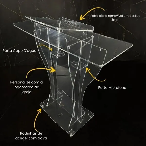 Púlpito de Acrílico Isaque, Púlpito de acrílico, Púlpito para igrejas, Púlpito evangélico, Púlpito de acrílico para igreja, Púlpito moderno, Púlpito de acrílico transparente, Púlpito decorativo, Púlpito de acrílico para altar, Púlpito cristão, Púlpito para igreja evangélica, Púlpito de acrílico para igrejas evangélicas, Púlpito de acrílico com design moderno, Púlpito de acrílico transparente para altar, Púlpito de acrílico para cultos evangélicos, Púlpito de acrílico para altar de igreja, Púlpito de acrílico para pastores, Púlpito de acrílico decorativo para igrejas, Púlpito de acrílico com LED, Púlpito de acrílico com detalhes em relevo, Púlpito de acrílico para ministrações, Onde comprar púlpito de acrílico para igrejas evangélicas, Púlpito de acrílico moderno para altar de igreja, Púlpito de acrílico transparente para cultos religiosos, Púlpito de acrílico decorativo para igrejas evangélicas, Púlpito de acrílico com design exclusivo para igrejas, Púlpito de acrílico resistente para igrejas evangélicas, Púlpito de acrílico para pastores e líderes religiosos, Púlpito de acrílico com iluminação LED para igrejas, Púlpito de acrílico com detalhes cristãos em relevo, Púlpito de acrílico para decoração de altar evangélico, Púlpito de acrílico transparente, Púlpito de acrílico resistente, Púlpito de acrílico decorativo, Púlpito de acrílico moderno, Púlpito de acrílico com design exclusivo, Púlpito de acrílico para igrejas, Púlpito de acrílico para pastores, Púlpito de acrílico para altar, Púlpito de acrílico para cultos, Púlpito de acrílico para ministrações, Púlpito para igrejas evangélicas, Púlpito para pastores evangélicos, Púlpito para altar de igrejas, Púlpito para ministrações evangélicas, Púlpito decorativo para igrejas evangélicas, Púlpito moderno para igrejas evangélicas, Púlpito resistente para igrejas evangélicas, Púlpito para cultos evangélicos, Púlpito para igrejas pentecostais, Púlpito para igrejas tradicionais, Púlpito de acrílico para igrejas em São Paulo, Púlpito de acrílico em Minas Gerais, Púlpito de acrílico para igrejas no Rio de Janeiro, Púlpito de acrílico para igrejas em Goiás, Púlpito de acrílico para igrejas na Bahia, Púlpito de acrílico para igrejas no Paraná, Púlpito de acrílico para igrejas no Nordeste, Púlpito de acrílico para igrejas em Brasília, Púlpito de Acrílico Transparente para Igrejas Compre Agora, Decore o Altar da Sua Igreja com um Púlpito Moderno de Acrílico, Púlpito de Acrílico para Pastores e Líderes Religiosos Entrega Rápida, Modelos Exclusivos de Púlpitos de Acrílico para Igrejas Evangélicas
