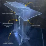 Púlpito de Acrílico André, Púlpito de acrílico, Púlpito para igrejas, Púlpito evangélico, Púlpito de acrílico para igreja, Púlpito moderno, Púlpito de acrílico transparente, Púlpito decorativo, Púlpito de acrílico para altar, Púlpito cristão, Púlpito para igreja evangélica, Púlpito de acrílico para igrejas evangélicas, Púlpito de acrílico com design moderno, Púlpito de acrílico transparente para altar, Púlpito de acrílico para cultos evangélicos, Púlpito de acrílico para altar de igreja, Púlpito de acrílico para pastores, Púlpito de acrílico decorativo para igrejas, Púlpito de acrílico com LED, Púlpito de acrílico com detalhes em relevo, Púlpito de acrílico para ministrações, Onde comprar púlpito de acrílico para igrejas evangélicas, Púlpito de acrílico moderno para altar de igreja, Púlpito de acrílico transparente para cultos religiosos, Púlpito de acrílico decorativo para igrejas evangélicas, Púlpito de acrílico com design exclusivo para igrejas, Púlpito de acrílico resistente para igrejas evangélicas, Púlpito de acrílico para pastores e líderes religiosos, Púlpito de acrílico com iluminação LED para igrejas, Púlpito de acrílico com detalhes cristãos em relevo, Púlpito de acrílico para decoração de altar evangélico, Púlpito de acrílico transparente, Púlpito de acrílico resistente, Púlpito de acrílico decorativo, Púlpito de acrílico moderno, Púlpito de acrílico com design exclusivo, Púlpito de acrílico para igrejas, Púlpito de acrílico para pastores, Púlpito de acrílico para altar, Púlpito de acrílico para cultos, Púlpito de acrílico para ministrações, Púlpito para igrejas evangélicas, Púlpito para pastores evangélicos, Púlpito para altar de igrejas, Púlpito para ministrações evangélicas, Púlpito decorativo para igrejas evangélicas, Púlpito moderno para igrejas evangélicas, Púlpito resistente para igrejas evangélicas, Púlpito para cultos evangélicos, Púlpito para igrejas pentecostais, Púlpito para igrejas tradicionais, Púlpito de acrílico para igrejas em São Paulo, Púlpito de acrílico em Minas Gerais, Púlpito de acrílico para igrejas no Rio de Janeiro, Púlpito de acrílico para igrejas em Goiás, Púlpito de acrílico para igrejas na Bahia, Púlpito de acrílico para igrejas no Paraná, Púlpito de acrílico para igrejas no Nordeste, Púlpito de acrílico para igrejas em Brasília, Púlpito de Acrílico Transparente para Igrejas Compre Agora, Decore o Altar da Sua Igreja com um Púlpito Moderno de Acrílico, Púlpito de Acrílico para Pastores e Líderes Religiosos Entrega Rápida, Modelos Exclusivos de Púlpitos de Acrílico para Igrejas Evangélicas