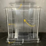 Púlpito de Acrílico Abraão Plus, Púlpito de acrílico, Púlpito para igrejas, Púlpito evangélico, Púlpito de acrílico para igreja, Púlpito moderno, Púlpito de acrílico transparente, Púlpito decorativo, Púlpito de acrílico para altar, Púlpito cristão, Púlpito para igreja evangélica, Púlpito de acrílico para igrejas evangélicas, Púlpito de acrílico com design moderno, Púlpito de acrílico transparente para altar, Púlpito de acrílico para cultos evangélicos, Púlpito de acrílico para altar de igreja, Púlpito de acrílico para pastores, Púlpito de acrílico decorativo para igrejas, Púlpito de acrílico com LED, Púlpito de acrílico com detalhes em relevo, Púlpito de acrílico para ministrações, Onde comprar púlpito de acrílico para igrejas evangélicas, Púlpito de acrílico moderno para altar de igreja, Púlpito de acrílico transparente para cultos religiosos, Púlpito de acrílico decorativo para igrejas evangélicas, Púlpito de acrílico com design exclusivo para igrejas, Púlpito de acrílico resistente para igrejas evangélicas, Púlpito de acrílico para pastores e líderes religiosos, Púlpito de acrílico com iluminação LED para igrejas, Púlpito de acrílico com detalhes cristãos em relevo, Púlpito de acrílico para decoração de altar evangélico, Púlpito de acrílico transparente, Púlpito de acrílico resistente, Púlpito de acrílico decorativo, Púlpito de acrílico moderno, Púlpito de acrílico com design exclusivo, Púlpito de acrílico para igrejas, Púlpito de acrílico para pastores, Púlpito de acrílico para altar, Púlpito de acrílico para cultos, Púlpito de acrílico para ministrações, Púlpito para igrejas evangélicas, Púlpito para pastores evangélicos, Púlpito para altar de igrejas, Púlpito para ministrações evangélicas, Púlpito decorativo para igrejas evangélicas, Púlpito moderno para igrejas evangélicas, Púlpito resistente para igrejas evangélicas, Púlpito para cultos evangélicos, Púlpito para igrejas pentecostais, Púlpito para igrejas tradicionais, Púlpito de acrílico para igrejas em São Paulo, Púlpito de acrílico em Minas Gerais, Púlpito de acrílico para igrejas no Rio de Janeiro, Púlpito de acrílico para igrejas em Goiás, Púlpito de acrílico para igrejas na Bahia, Púlpito de acrílico para igrejas no Paraná, Púlpito de acrílico para igrejas no Nordeste, Púlpito de acrílico para igrejas em Brasília, Púlpito de Acrílico Transparente para Igrejas Compre Agora, Decore o Altar da Sua Igreja com um Púlpito Moderno de Acrílico, Púlpito de Acrílico para Pastores e Líderes Religiosos Entrega Rápida, Modelos Exclusivos de Púlpitos de Acrílico para Igrejas Evangélicas