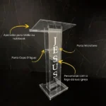 Púlpito de Acrílico Timóteo, Púlpito de acrílico, Púlpito para igrejas, Púlpito evangélico, Púlpito de acrílico para igreja, Púlpito moderno, Púlpito de acrílico transparente, Púlpito decorativo, Púlpito de acrílico para altar, Púlpito cristão, Púlpito para igreja evangélica, Púlpito de acrílico para igrejas evangélicas, Púlpito de acrílico com design moderno, Púlpito de acrílico transparente para altar, Púlpito de acrílico para cultos evangélicos, Púlpito de acrílico para altar de igreja, Púlpito de acrílico para pastores, Púlpito de acrílico decorativo para igrejas, Púlpito de acrílico com LED, Púlpito de acrílico com detalhes em relevo, Púlpito de acrílico para ministrações, Onde comprar púlpito de acrílico para igrejas evangélicas, Púlpito de acrílico moderno para altar de igreja, Púlpito de acrílico transparente para cultos religiosos, Púlpito de acrílico decorativo para igrejas evangélicas, Púlpito de acrílico com design exclusivo para igrejas, Púlpito de acrílico resistente para igrejas evangélicas, Púlpito de acrílico para pastores e líderes religiosos, Púlpito de acrílico com iluminação LED para igrejas, Púlpito de acrílico com detalhes cristãos em relevo, Púlpito de acrílico para decoração de altar evangélico, Púlpito de acrílico transparente, Púlpito de acrílico resistente, Púlpito de acrílico decorativo, Púlpito de acrílico moderno, Púlpito de acrílico com design exclusivo, Púlpito de acrílico para igrejas, Púlpito de acrílico para pastores, Púlpito de acrílico para altar, Púlpito de acrílico para cultos, Púlpito de acrílico para ministrações, Púlpito para igrejas evangélicas, Púlpito para pastores evangélicos, Púlpito para altar de igrejas, Púlpito para ministrações evangélicas, Púlpito decorativo para igrejas evangélicas, Púlpito moderno para igrejas evangélicas, Púlpito resistente para igrejas evangélicas, Púlpito para cultos evangélicos, Púlpito para igrejas pentecostais, Púlpito para igrejas tradicionais, Púlpito de acrílico para igrejas em São Paulo, Púlpito de acrílico em Minas Gerais, Púlpito de acrílico para igrejas no Rio de Janeiro, Púlpito de acrílico para igrejas em Goiás, Púlpito de acrílico para igrejas na Bahia, Púlpito de acrílico para igrejas no Paraná, Púlpito de acrílico para igrejas no Nordeste, Púlpito de acrílico para igrejas em Brasília, Púlpito de Acrílico Transparente para Igrejas Compre Agora, Decore o Altar da Sua Igreja com um Púlpito Moderno de Acrílico, Púlpito de Acrílico para Pastores e Líderes Religiosos Entrega Rápida, Modelos Exclusivos de Púlpitos de Acrílico para Igrejas Evangélicas