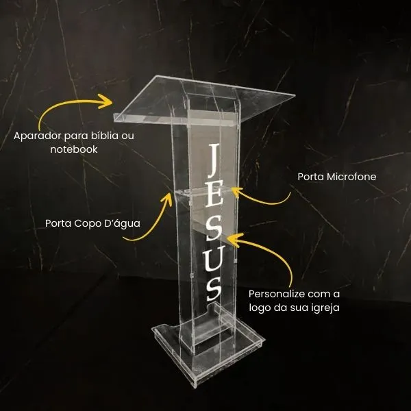 Púlpito de Acrílico Timóteo, Púlpito de acrílico, Púlpito para igrejas, Púlpito evangélico, Púlpito de acrílico para igreja, Púlpito moderno, Púlpito de acrílico transparente, Púlpito decorativo, Púlpito de acrílico para altar, Púlpito cristão, Púlpito para igreja evangélica, Púlpito de acrílico para igrejas evangélicas, Púlpito de acrílico com design moderno, Púlpito de acrílico transparente para altar, Púlpito de acrílico para cultos evangélicos, Púlpito de acrílico para altar de igreja, Púlpito de acrílico para pastores, Púlpito de acrílico decorativo para igrejas, Púlpito de acrílico com LED, Púlpito de acrílico com detalhes em relevo, Púlpito de acrílico para ministrações, Onde comprar púlpito de acrílico para igrejas evangélicas, Púlpito de acrílico moderno para altar de igreja, Púlpito de acrílico transparente para cultos religiosos, Púlpito de acrílico decorativo para igrejas evangélicas, Púlpito de acrílico com design exclusivo para igrejas, Púlpito de acrílico resistente para igrejas evangélicas, Púlpito de acrílico para pastores e líderes religiosos, Púlpito de acrílico com iluminação LED para igrejas, Púlpito de acrílico com detalhes cristãos em relevo, Púlpito de acrílico para decoração de altar evangélico, Púlpito de acrílico transparente, Púlpito de acrílico resistente, Púlpito de acrílico decorativo, Púlpito de acrílico moderno, Púlpito de acrílico com design exclusivo, Púlpito de acrílico para igrejas, Púlpito de acrílico para pastores, Púlpito de acrílico para altar, Púlpito de acrílico para cultos, Púlpito de acrílico para ministrações, Púlpito para igrejas evangélicas, Púlpito para pastores evangélicos, Púlpito para altar de igrejas, Púlpito para ministrações evangélicas, Púlpito decorativo para igrejas evangélicas, Púlpito moderno para igrejas evangélicas, Púlpito resistente para igrejas evangélicas, Púlpito para cultos evangélicos, Púlpito para igrejas pentecostais, Púlpito para igrejas tradicionais, Púlpito de acrílico para igrejas em São Paulo, Púlpito de acrílico em Minas Gerais, Púlpito de acrílico para igrejas no Rio de Janeiro, Púlpito de acrílico para igrejas em Goiás, Púlpito de acrílico para igrejas na Bahia, Púlpito de acrílico para igrejas no Paraná, Púlpito de acrílico para igrejas no Nordeste, Púlpito de acrílico para igrejas em Brasília, Púlpito de Acrílico Transparente para Igrejas Compre Agora, Decore o Altar da Sua Igreja com um Púlpito Moderno de Acrílico, Púlpito de Acrílico para Pastores e Líderes Religiosos Entrega Rápida, Modelos Exclusivos de Púlpitos de Acrílico para Igrejas Evangélicas