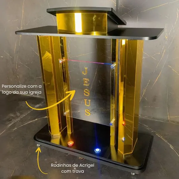 Púlpito de Acrílico Daniel, Púlpito de acrílico, Púlpito para igrejas, Púlpito evangélico, Púlpito de acrílico para igreja, Púlpito moderno, Púlpito de acrílico transparente, Púlpito decorativo, Púlpito de acrílico para altar, Púlpito cristão, Púlpito para igreja evangélica, Púlpito de acrílico para igrejas evangélicas, Púlpito de acrílico com design moderno, Púlpito de acrílico transparente para altar, Púlpito de acrílico para cultos evangélicos, Púlpito de acrílico para altar de igreja, Púlpito de acrílico para pastores, Púlpito de acrílico decorativo para igrejas, Púlpito de acrílico com LED, Púlpito de acrílico com detalhes em relevo, Púlpito de acrílico para ministrações, Onde comprar púlpito de acrílico para igrejas evangélicas, Púlpito de acrílico moderno para altar de igreja, Púlpito de acrílico transparente para cultos religiosos, Púlpito de acrílico decorativo para igrejas evangélicas, Púlpito de acrílico com design exclusivo para igrejas, Púlpito de acrílico resistente para igrejas evangélicas, Púlpito de acrílico para pastores e líderes religiosos, Púlpito de acrílico com iluminação LED para igrejas, Púlpito de acrílico com detalhes cristãos em relevo, Púlpito de acrílico para decoração de altar evangélico, Púlpito de acrílico transparente, Púlpito de acrílico resistente, Púlpito de acrílico decorativo, Púlpito de acrílico moderno, Púlpito de acrílico com design exclusivo, Púlpito de acrílico para igrejas, Púlpito de acrílico para pastores, Púlpito de acrílico para altar, Púlpito de acrílico para cultos, Púlpito de acrílico para ministrações, Púlpito para igrejas evangélicas, Púlpito para pastores evangélicos, Púlpito para altar de igrejas, Púlpito para ministrações evangélicas, Púlpito decorativo para igrejas evangélicas, Púlpito moderno para igrejas evangélicas, Púlpito resistente para igrejas evangélicas, Púlpito para cultos evangélicos, Púlpito para igrejas pentecostais, Púlpito para igrejas tradicionais, Púlpito de acrílico para igrejas em São Paulo, Púlpito de acrílico em Minas Gerais, Púlpito de acrílico para igrejas no Rio de Janeiro, Púlpito de acrílico para igrejas em Goiás, Púlpito de acrílico para igrejas na Bahia, Púlpito de acrílico para igrejas no Paraná, Púlpito de acrílico para igrejas no Nordeste, Púlpito de acrílico para igrejas em Brasília, Púlpito de Acrílico Transparente para Igrejas – Compre Agora Decore o Altar da Sua Igreja com um Púlpito Moderno de Acrílico, Púlpito de Acrílico para Pastores e Líderes Religiosos – Entrega Rápida, Modelos Exclusivos de Púlpitos de Acrílico para Igrejas Evangélicas