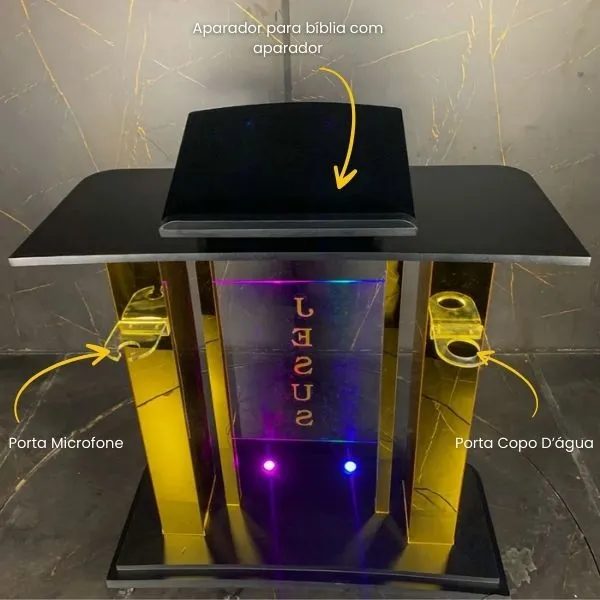 Púlpito de Acrílico Daniel, Púlpito de acrílico, Púlpito para igrejas, Púlpito evangélico, Púlpito de acrílico para igreja, Púlpito moderno, Púlpito de acrílico transparente, Púlpito decorativo, Púlpito de acrílico para altar, Púlpito cristão, Púlpito para igreja evangélica, Púlpito de acrílico para igrejas evangélicas, Púlpito de acrílico com design moderno, Púlpito de acrílico transparente para altar, Púlpito de acrílico para cultos evangélicos, Púlpito de acrílico para altar de igreja, Púlpito de acrílico para pastores, Púlpito de acrílico decorativo para igrejas, Púlpito de acrílico com LED, Púlpito de acrílico com detalhes em relevo, Púlpito de acrílico para ministrações, Onde comprar púlpito de acrílico para igrejas evangélicas, Púlpito de acrílico moderno para altar de igreja, Púlpito de acrílico transparente para cultos religiosos, Púlpito de acrílico decorativo para igrejas evangélicas, Púlpito de acrílico com design exclusivo para igrejas, Púlpito de acrílico resistente para igrejas evangélicas, Púlpito de acrílico para pastores e líderes religiosos, Púlpito de acrílico com iluminação LED para igrejas, Púlpito de acrílico com detalhes cristãos em relevo, Púlpito de acrílico para decoração de altar evangélico, Púlpito de acrílico transparente, Púlpito de acrílico resistente, Púlpito de acrílico decorativo, Púlpito de acrílico moderno, Púlpito de acrílico com design exclusivo, Púlpito de acrílico para igrejas, Púlpito de acrílico para pastores, Púlpito de acrílico para altar, Púlpito de acrílico para cultos, Púlpito de acrílico para ministrações, Púlpito para igrejas evangélicas, Púlpito para pastores evangélicos, Púlpito para altar de igrejas, Púlpito para ministrações evangélicas, Púlpito decorativo para igrejas evangélicas, Púlpito moderno para igrejas evangélicas, Púlpito resistente para igrejas evangélicas, Púlpito para cultos evangélicos, Púlpito para igrejas pentecostais, Púlpito para igrejas tradicionais, Púlpito de acrílico para igrejas em São Paulo, Púlpito de acrílico em Minas Gerais, Púlpito de acrílico para igrejas no Rio de Janeiro, Púlpito de acrílico para igrejas em Goiás, Púlpito de acrílico para igrejas na Bahia, Púlpito de acrílico para igrejas no Paraná, Púlpito de acrílico para igrejas no Nordeste, Púlpito de acrílico para igrejas em Brasília, Púlpito de Acrílico Transparente para Igrejas – Compre Agora Decore o Altar da Sua Igreja com um Púlpito Moderno de Acrílico, Púlpito de Acrílico para Pastores e Líderes Religiosos – Entrega Rápida, Modelos Exclusivos de Púlpitos de Acrílico para Igrejas Evangélicas