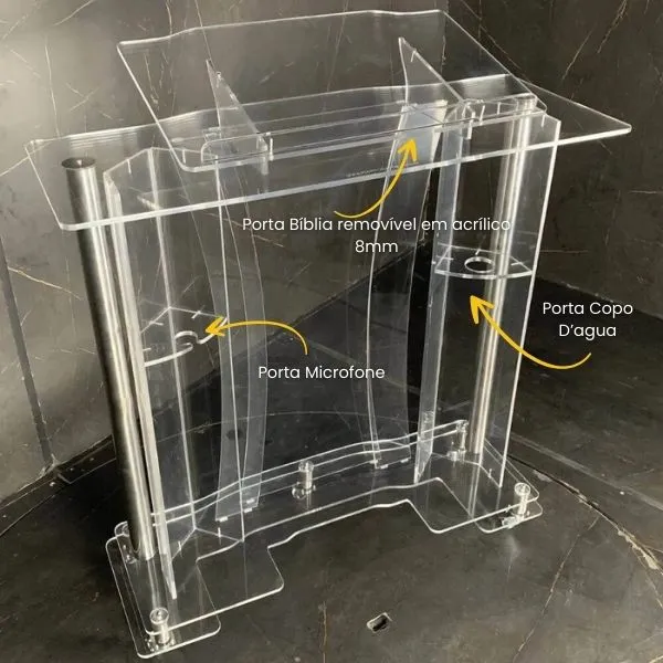 Púlpito de Acrílico Abraão Plus, Púlpito de acrílico, Púlpito para igrejas, Púlpito evangélico, Púlpito de acrílico para igreja, Púlpito moderno, Púlpito de acrílico transparente, Púlpito decorativo, Púlpito de acrílico para altar, Púlpito cristão, Púlpito para igreja evangélica, Púlpito de acrílico para igrejas evangélicas, Púlpito de acrílico com design moderno, Púlpito de acrílico transparente para altar, Púlpito de acrílico para cultos evangélicos, Púlpito de acrílico para altar de igreja, Púlpito de acrílico para pastores, Púlpito de acrílico decorativo para igrejas, Púlpito de acrílico com LED, Púlpito de acrílico com detalhes em relevo, Púlpito de acrílico para ministrações, Onde comprar púlpito de acrílico para igrejas evangélicas, Púlpito de acrílico moderno para altar de igreja, Púlpito de acrílico transparente para cultos religiosos, Púlpito de acrílico decorativo para igrejas evangélicas, Púlpito de acrílico com design exclusivo para igrejas, Púlpito de acrílico resistente para igrejas evangélicas, Púlpito de acrílico para pastores e líderes religiosos, Púlpito de acrílico com iluminação LED para igrejas, Púlpito de acrílico com detalhes cristãos em relevo, Púlpito de acrílico para decoração de altar evangélico, Púlpito de acrílico transparente, Púlpito de acrílico resistente, Púlpito de acrílico decorativo, Púlpito de acrílico moderno, Púlpito de acrílico com design exclusivo, Púlpito de acrílico para igrejas, Púlpito de acrílico para pastores, Púlpito de acrílico para altar, Púlpito de acrílico para cultos, Púlpito de acrílico para ministrações, Púlpito para igrejas evangélicas, Púlpito para pastores evangélicos, Púlpito para altar de igrejas, Púlpito para ministrações evangélicas, Púlpito decorativo para igrejas evangélicas, Púlpito moderno para igrejas evangélicas, Púlpito resistente para igrejas evangélicas, Púlpito para cultos evangélicos, Púlpito para igrejas pentecostais, Púlpito para igrejas tradicionais, Púlpito de acrílico para igrejas em São Paulo, Púlpito de acrílico em Minas Gerais, Púlpito de acrílico para igrejas no Rio de Janeiro, Púlpito de acrílico para igrejas em Goiás, Púlpito de acrílico para igrejas na Bahia, Púlpito de acrílico para igrejas no Paraná, Púlpito de acrílico para igrejas no Nordeste, Púlpito de acrílico para igrejas em Brasília, Púlpito de Acrílico Transparente para Igrejas Compre Agora, Decore o Altar da Sua Igreja com um Púlpito Moderno de Acrílico, Púlpito de Acrílico para Pastores e Líderes Religiosos Entrega Rápida, Modelos Exclusivos de Púlpitos de Acrílico para Igrejas Evangélicas